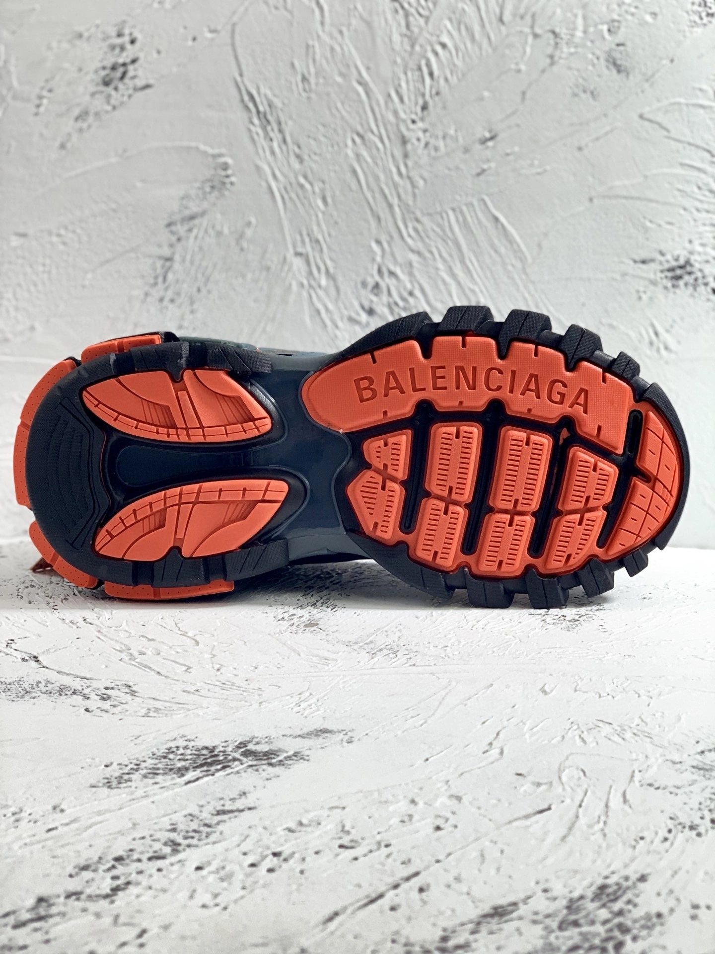 &OOBB- 542023W1GC11240 item : A-X00I1429