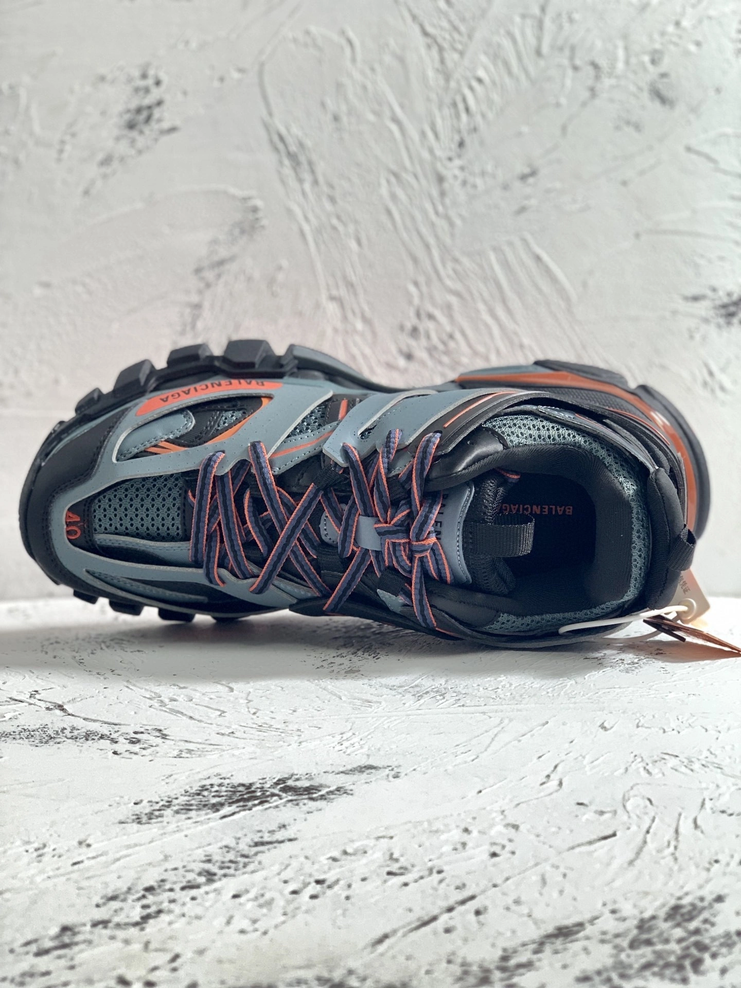 &OOBB- 542023W1GC11240 item : A-X00I1429