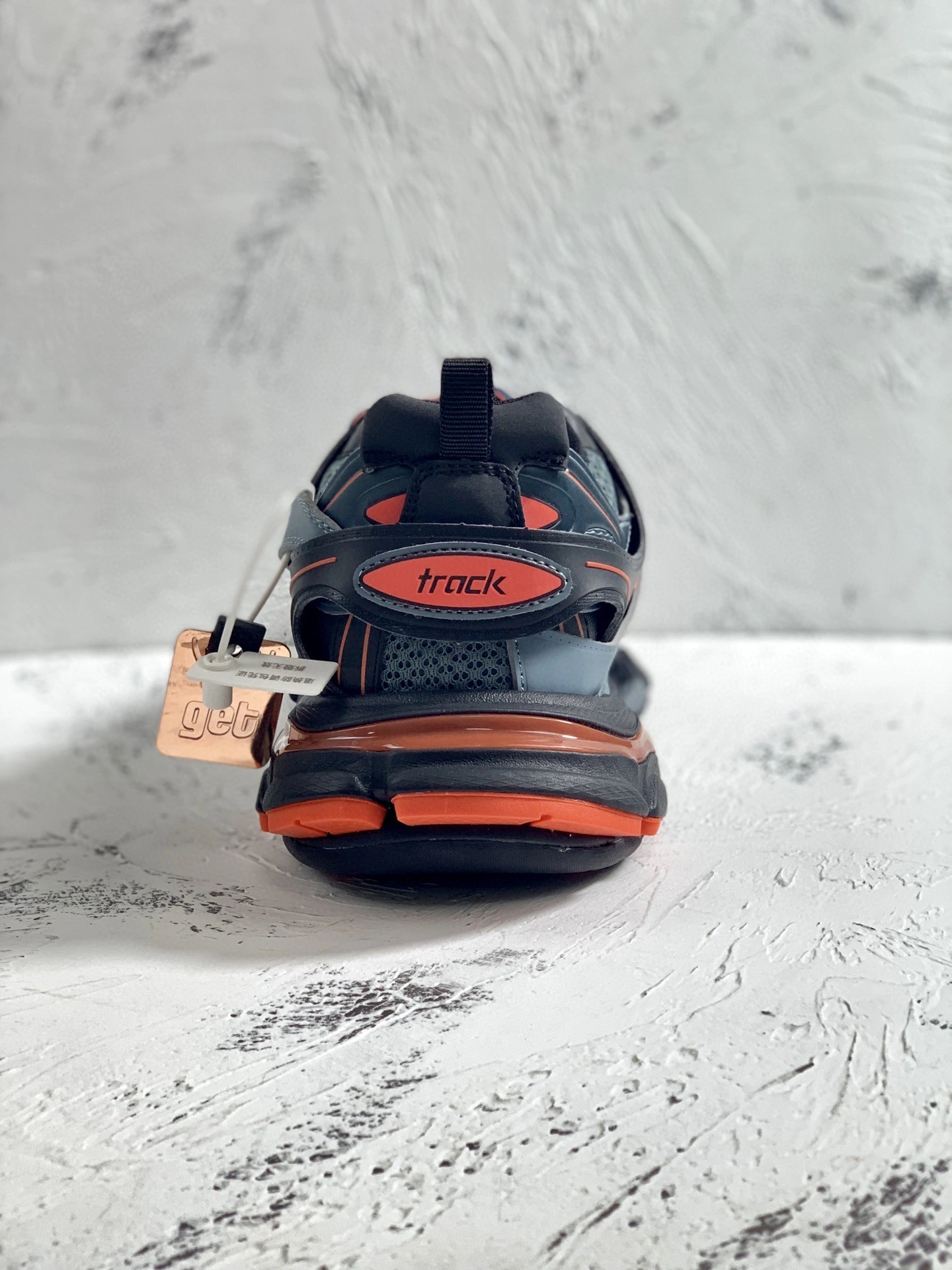 &OOBB- 542023W1GC11240 item : A-X00I1429