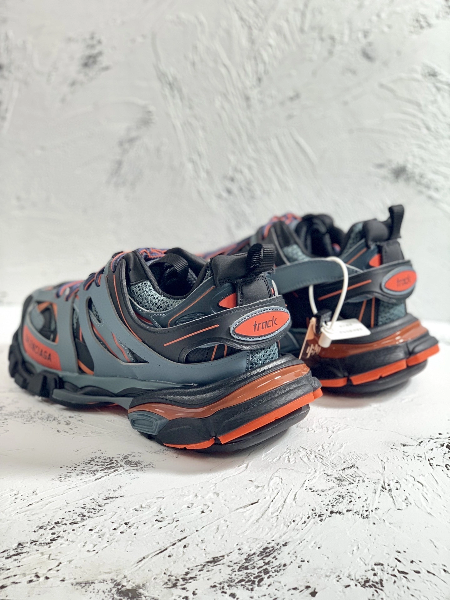 &OOBB- 542023W1GC11240 item : A-X00I1429