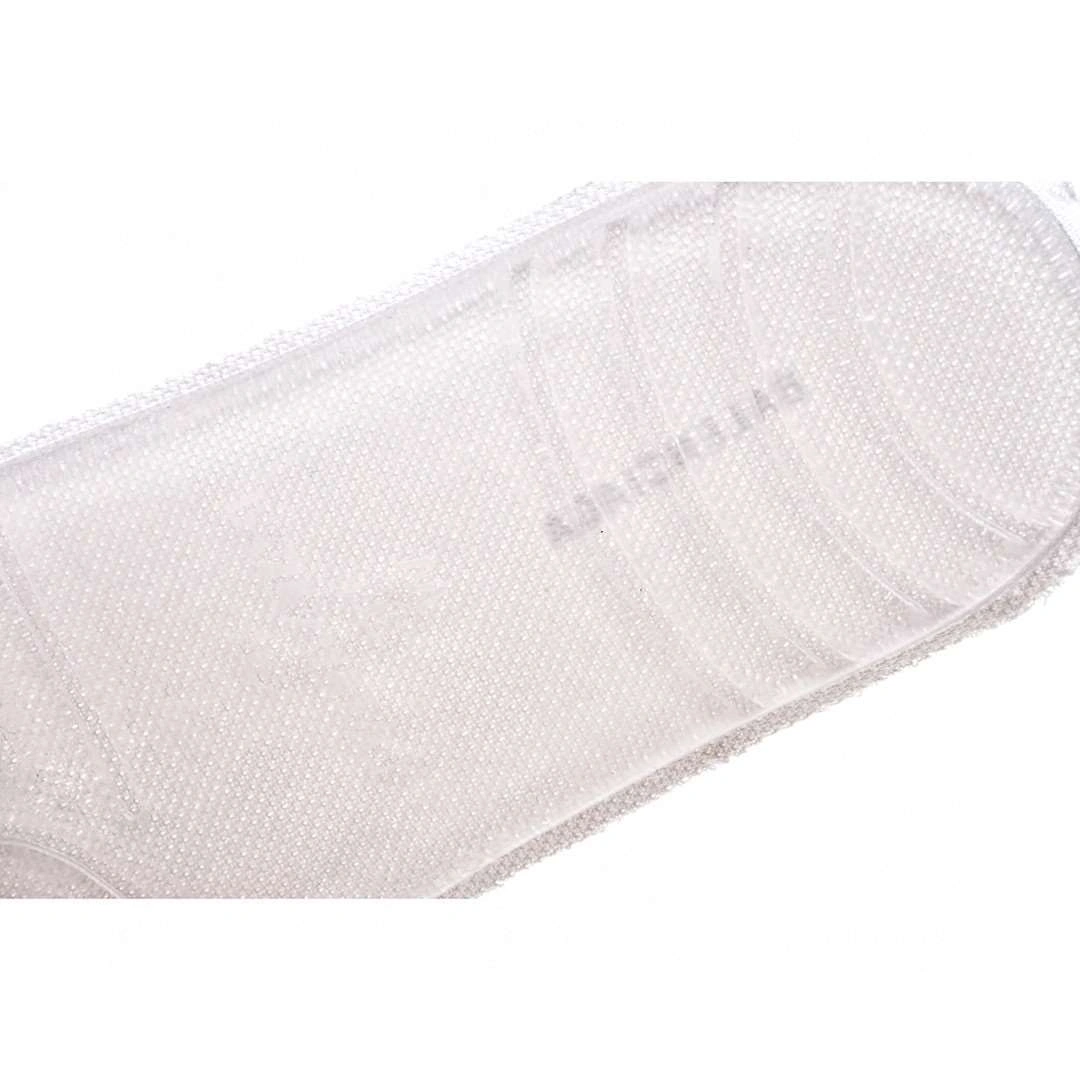 &OOBB- 542436W3AC49045 item : A-X00I2513L