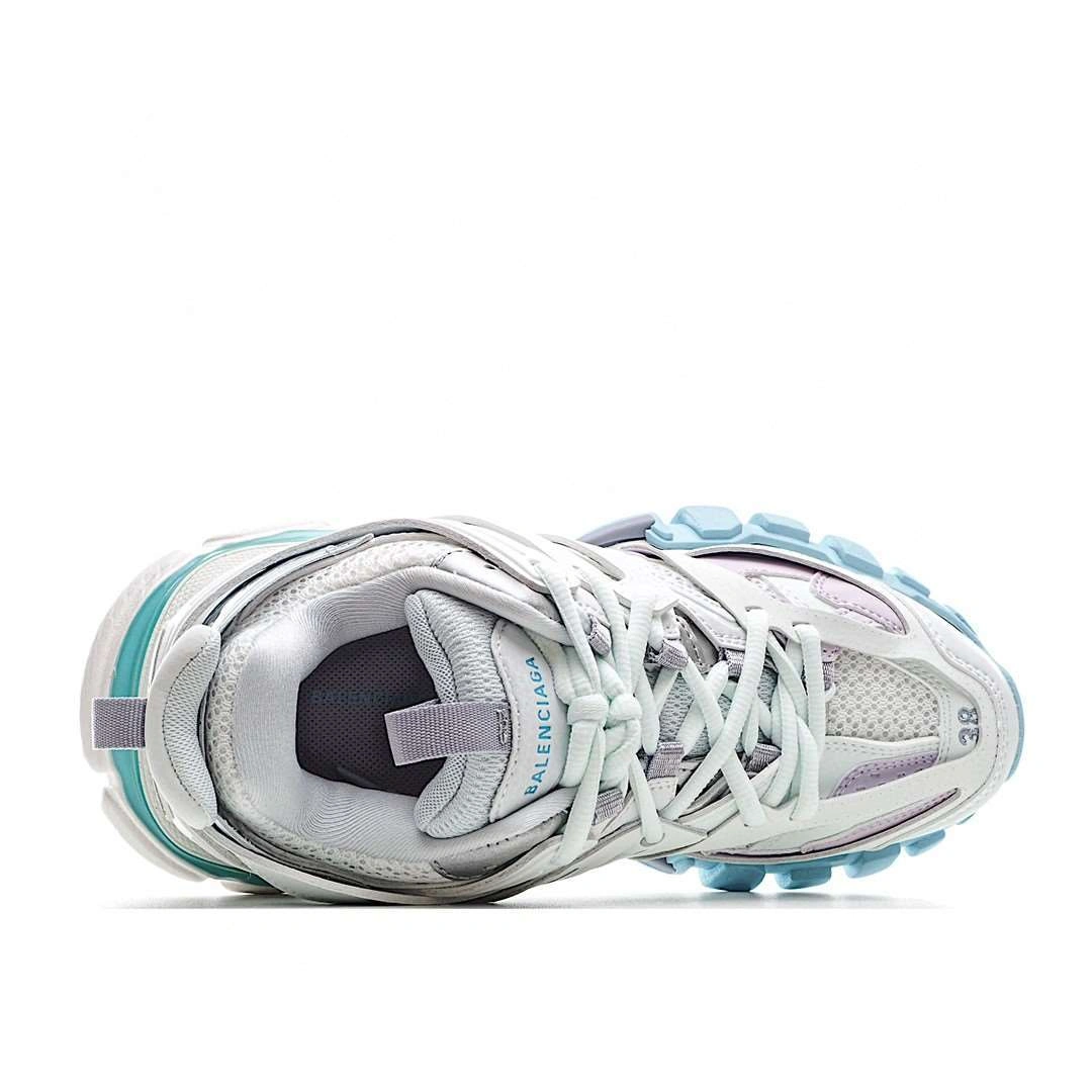 &OOBB- 542436W3AC49045 item : A-X00I2513L