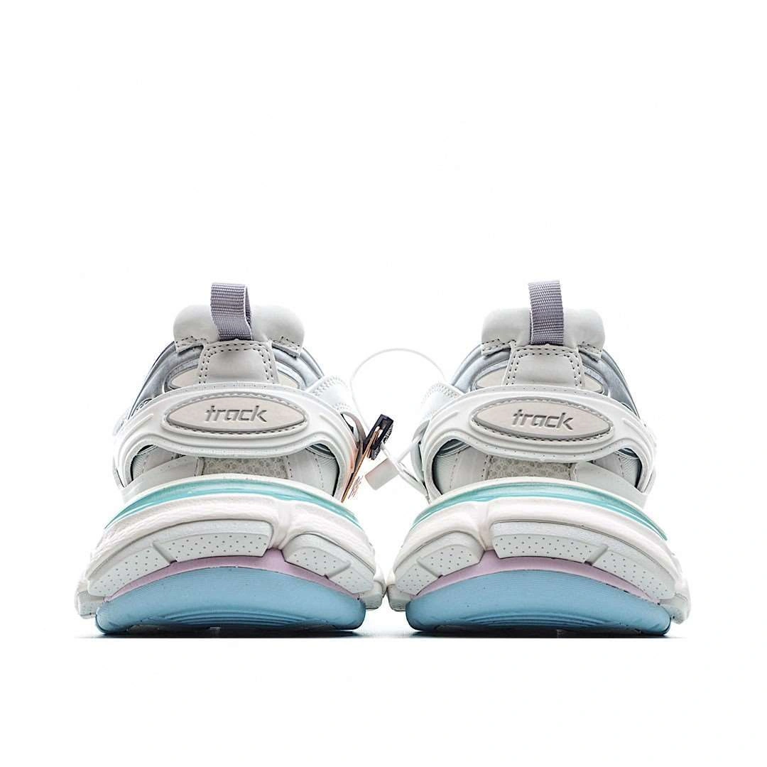 &OOBB- 542436W3AC49045 item : A-X00I2513L