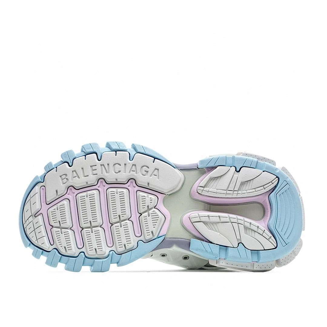 &OOBB- 542436W3AC49045 item : A-X00I2513L