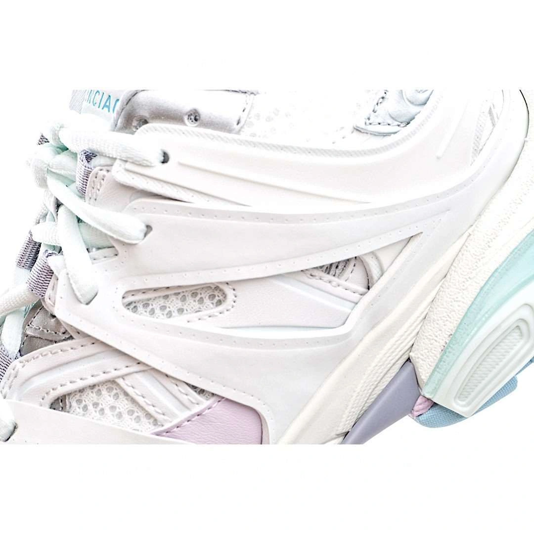 &OOBB- 542436W3AC49045 item : A-X00I2513L
