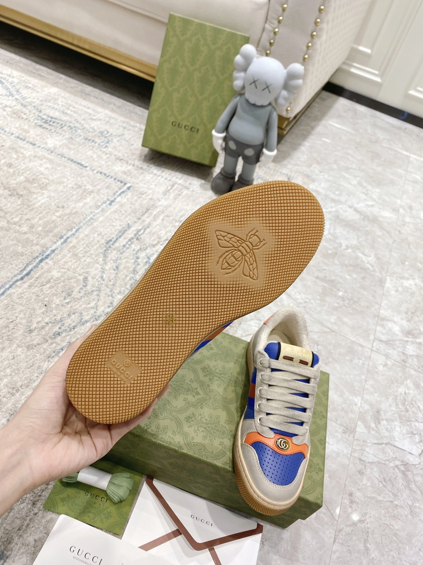 &OOBB- 546163 0YI20 9581 item:C-X158K0355