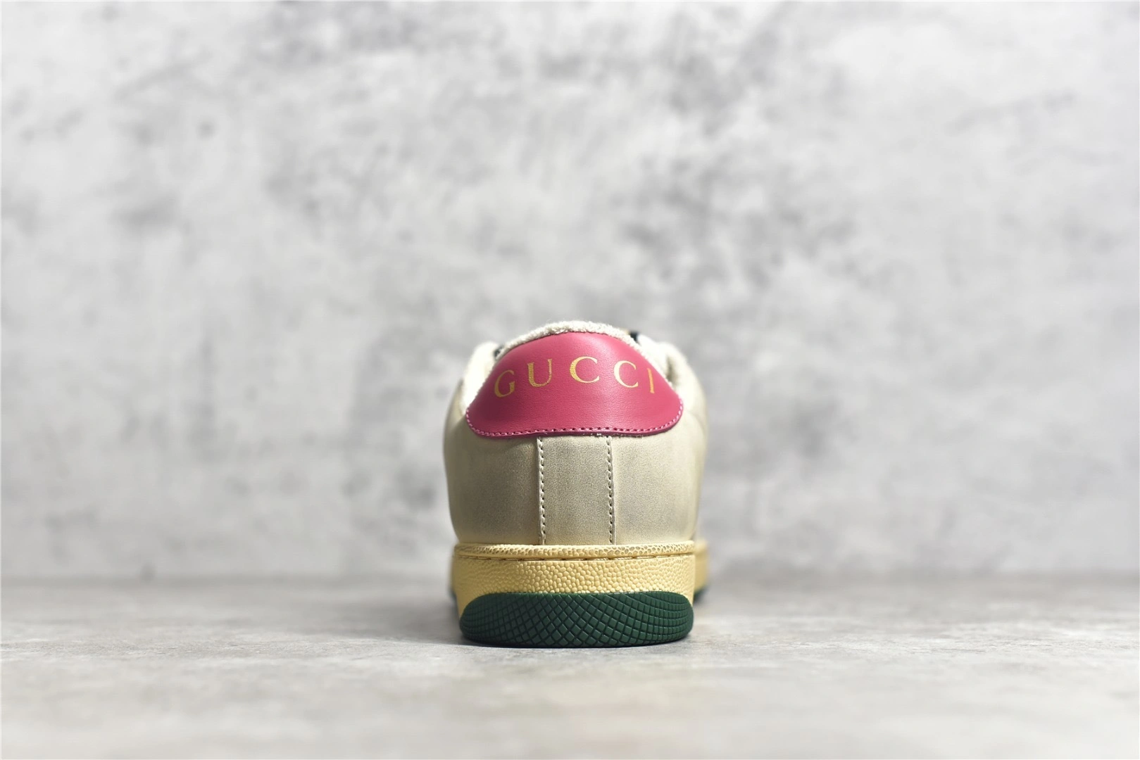 OOBB- 546551 9Y920 9665 item:B-X000E1850H