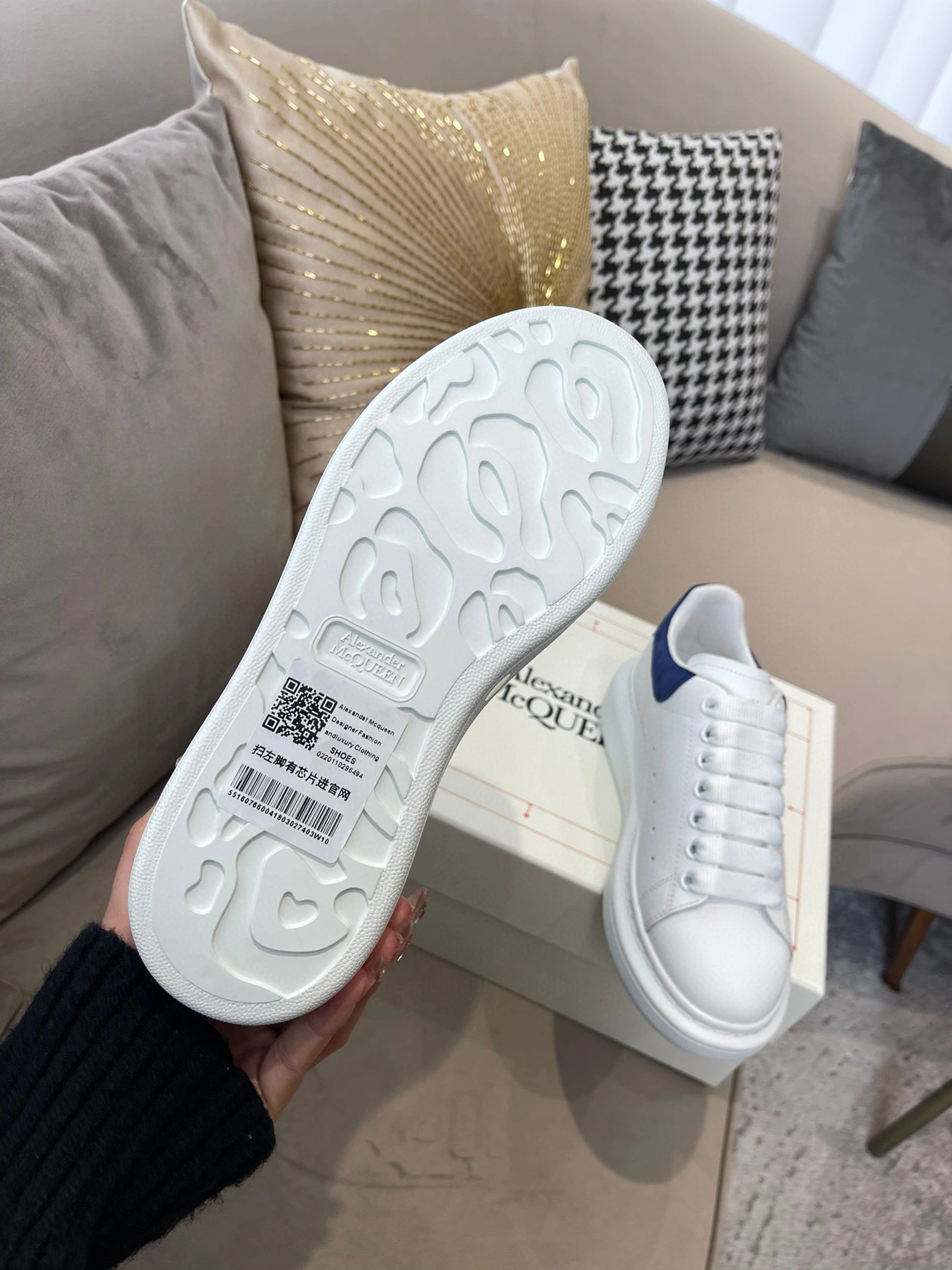 &OOBB- 553680WHGP79086 item：B-X047E3116C