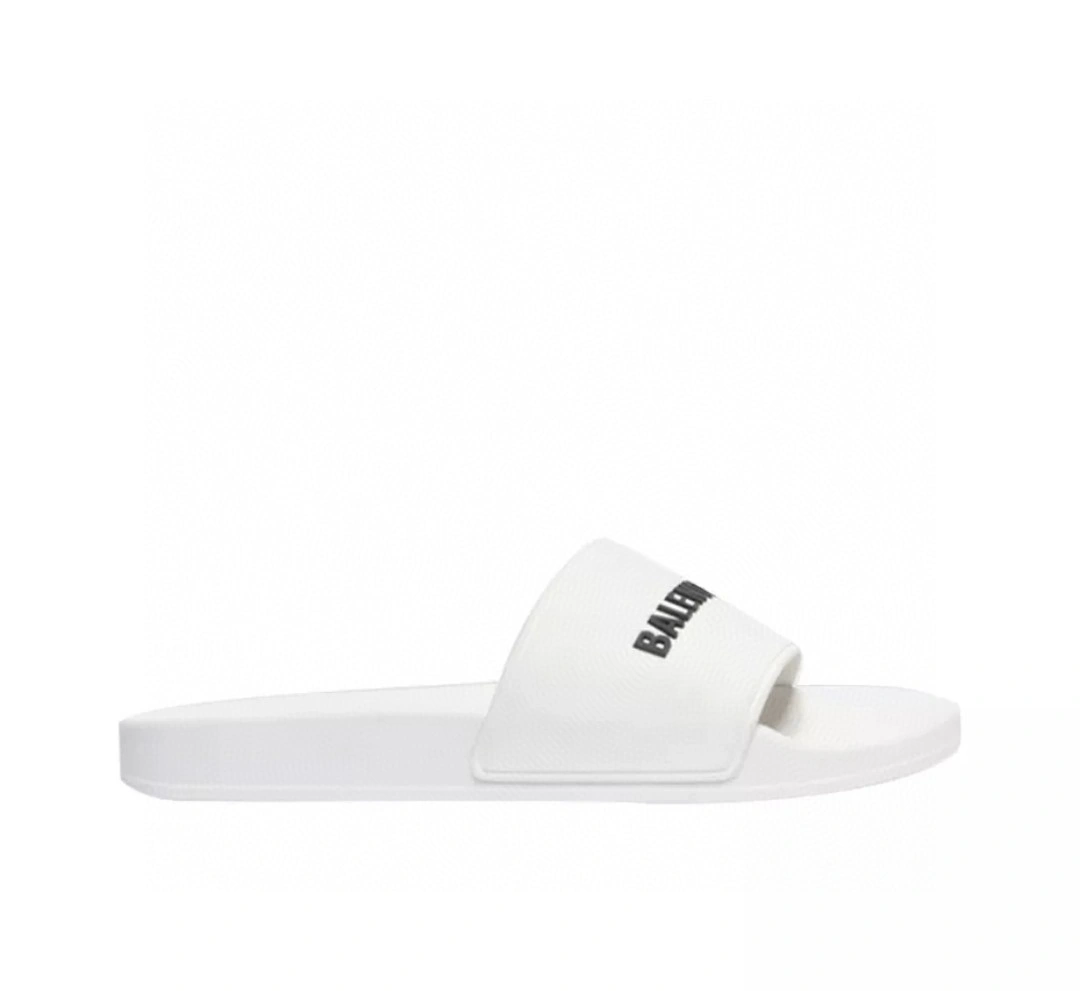 &&OOBB- 565547W1S809034 item : A-X254I1440