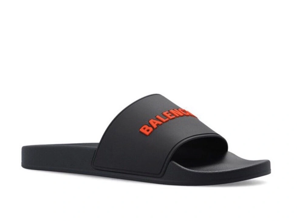 &OOBB- 565826W1S801064 item:B-X000D2001H