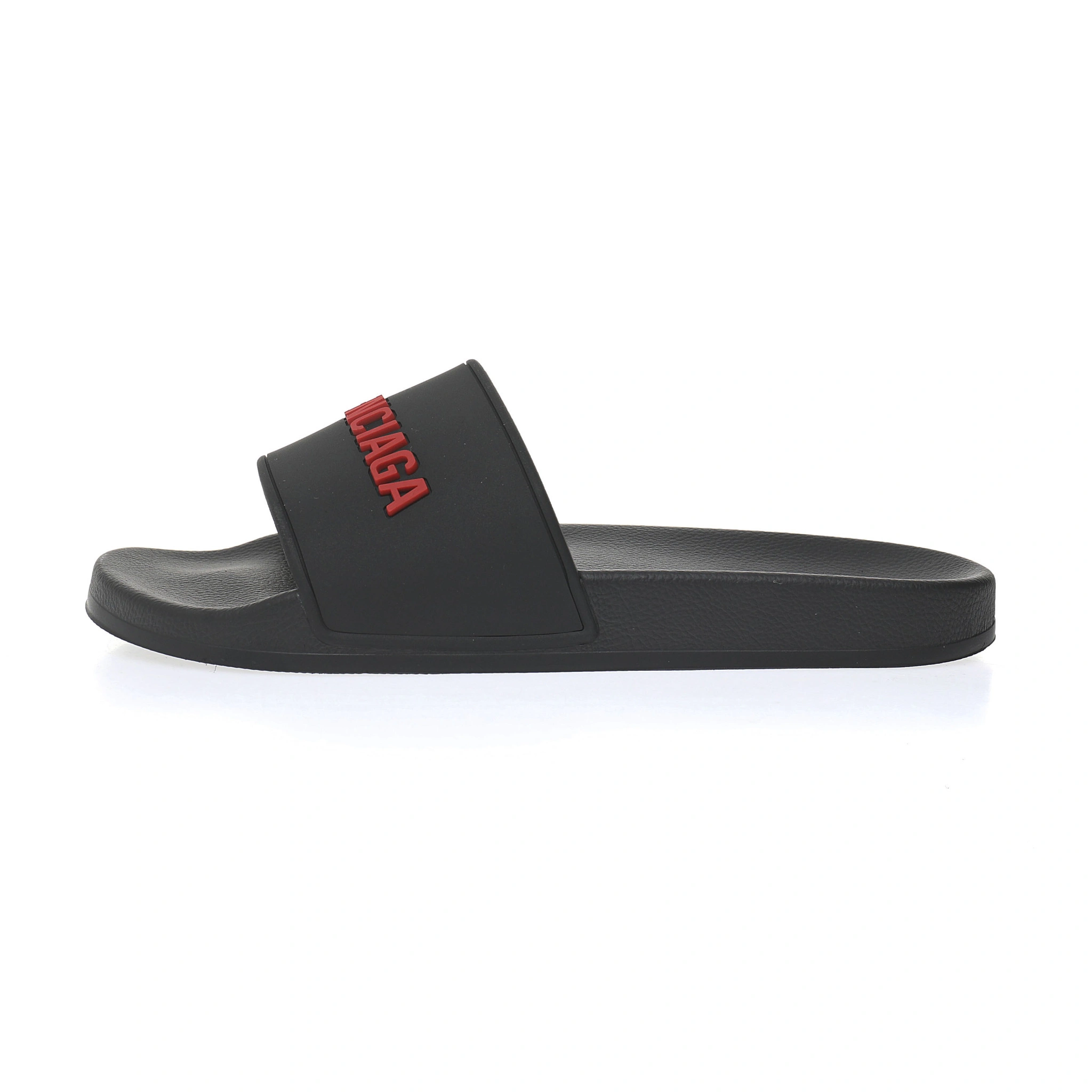 &OOBB- 565826W1S801064 item:B-X000D2001H