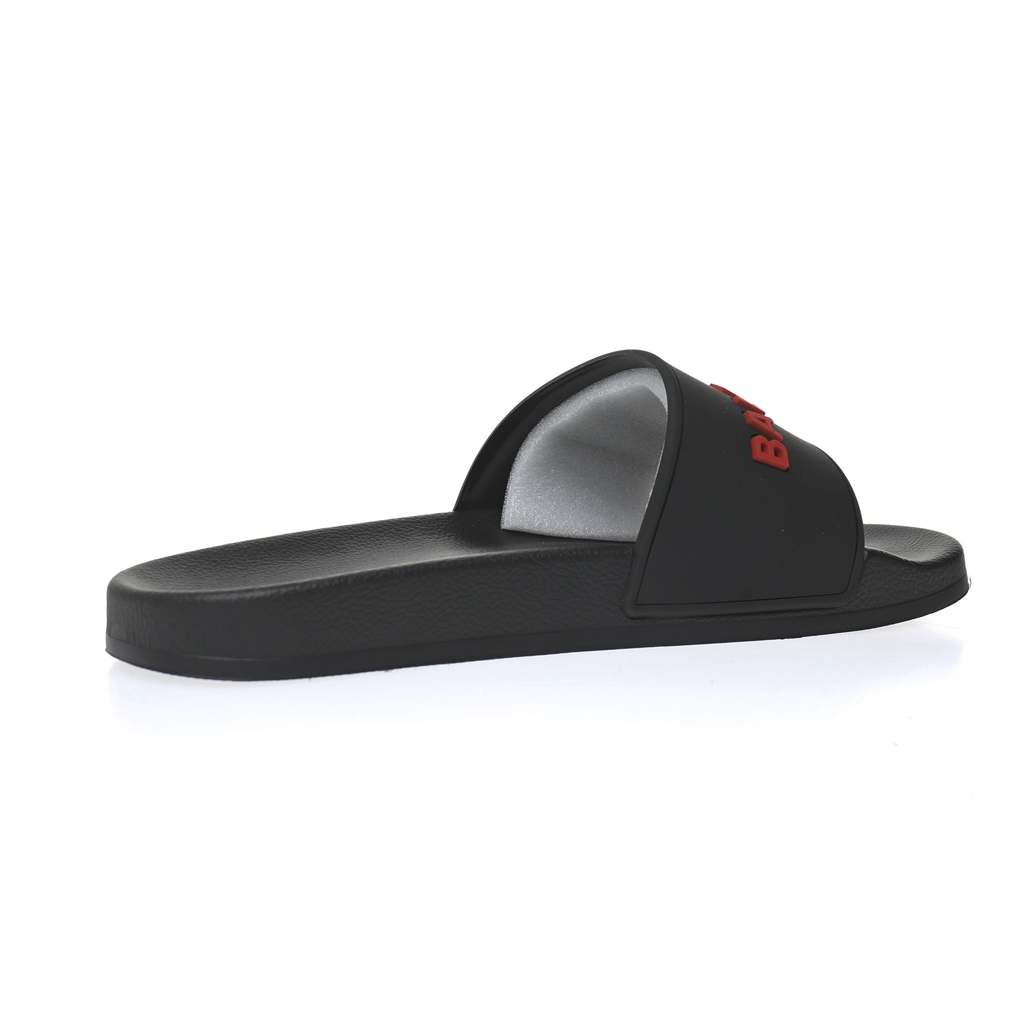 &OOBB- 565826W1S801064 item:B-X000D2001H