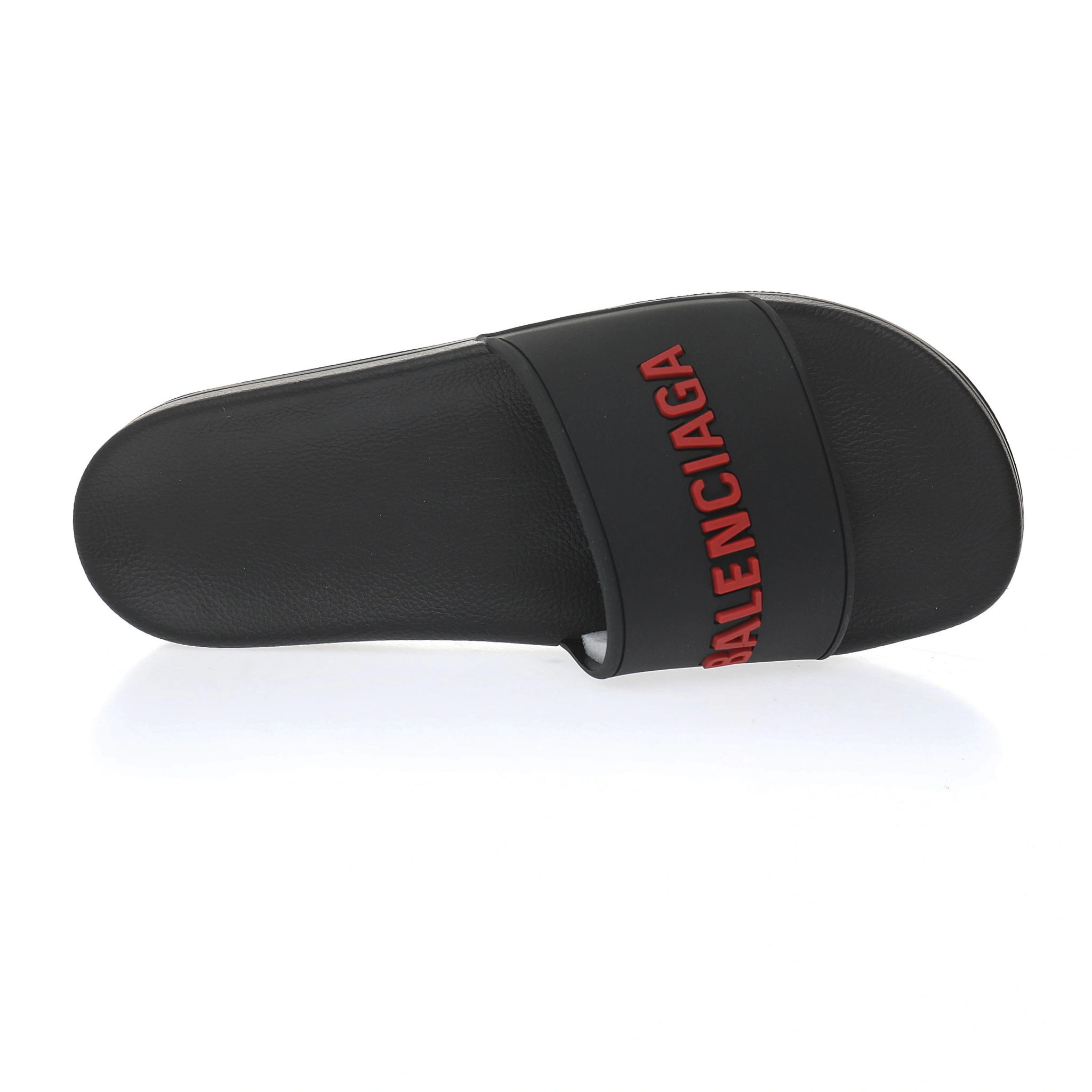 &OOBB- 565826W1S801064 item:B-X000D2001H