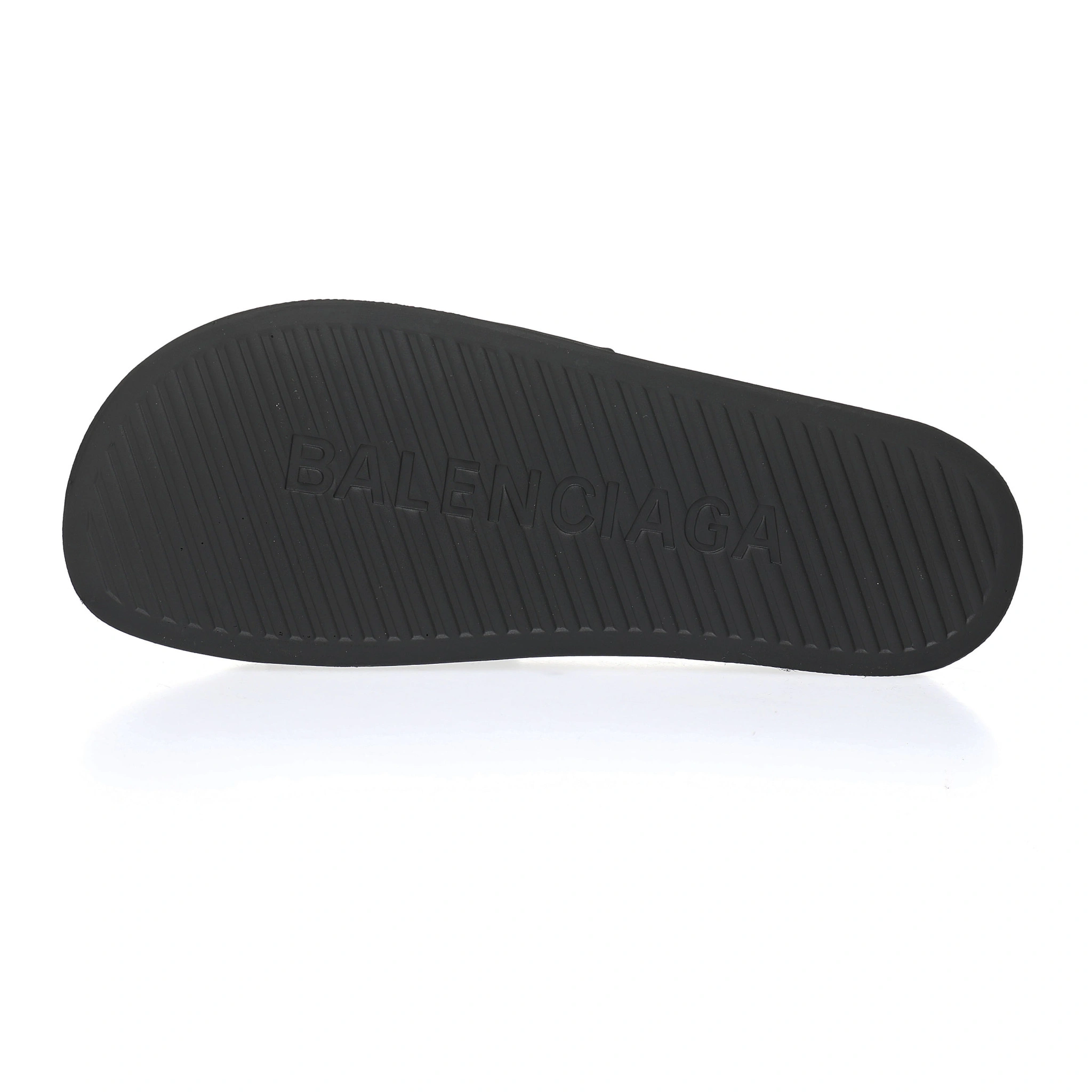 &OOBB- 565826W1S801064 item:B-X000D2001H