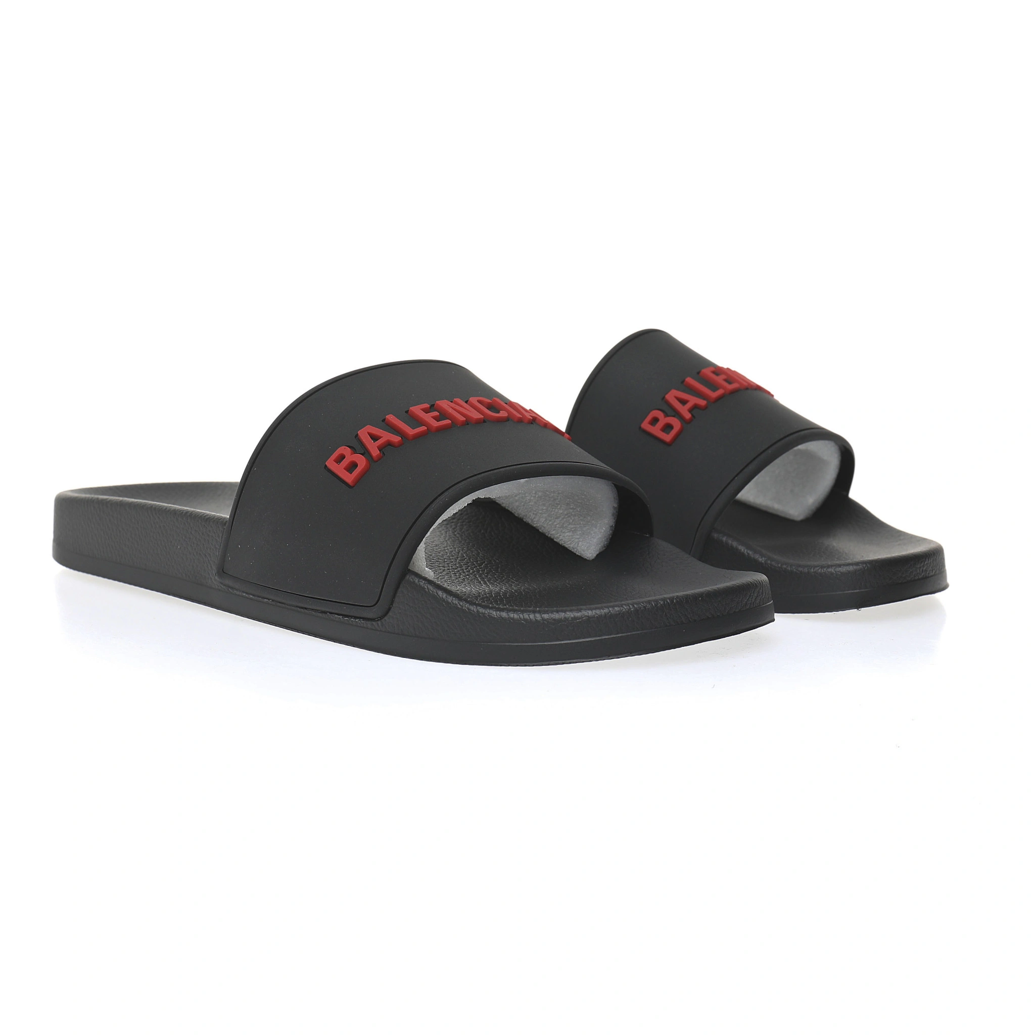 &OOBB- 565826W1S801064 item:B-X000D2001H