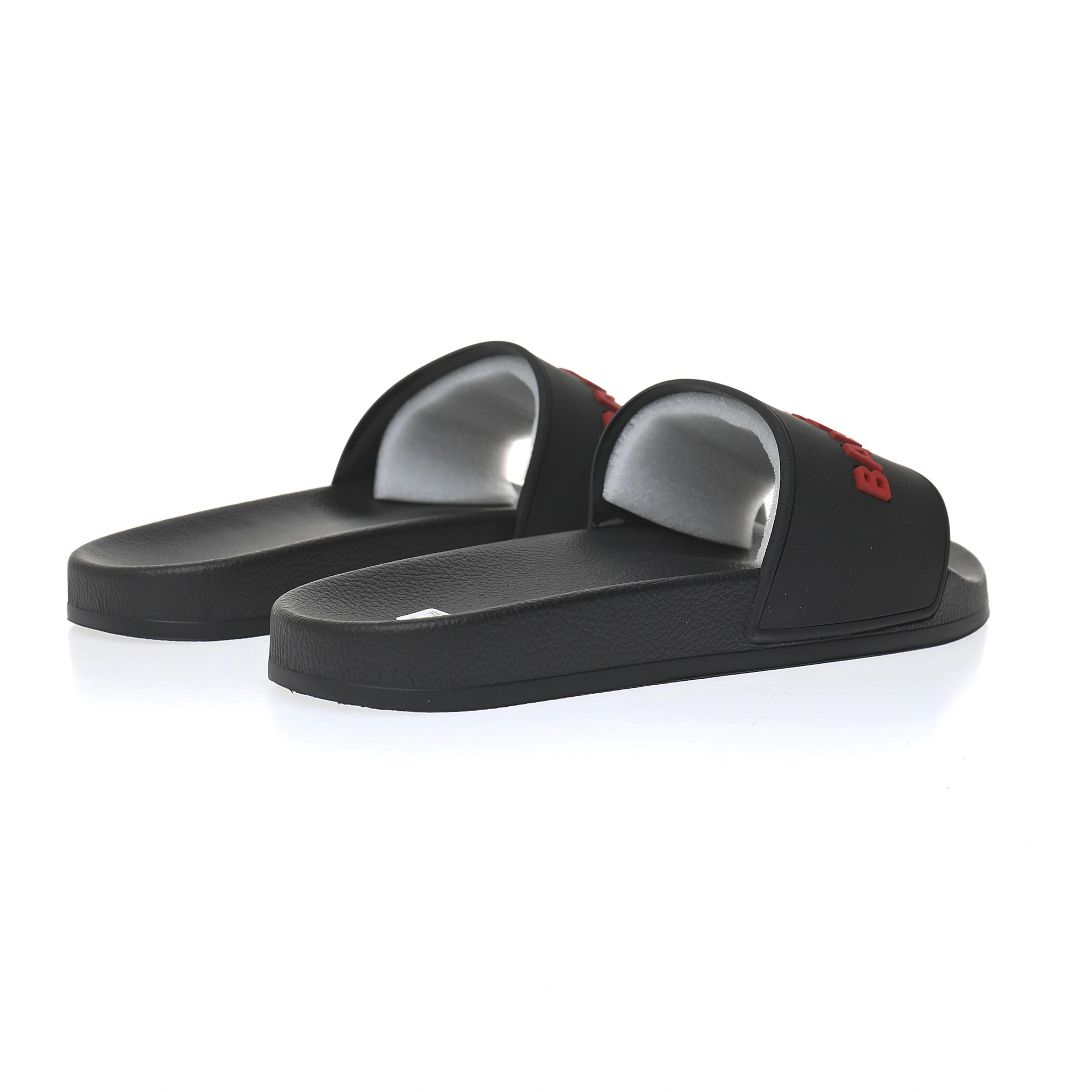 &OOBB- 565826W1S801064 item:B-X000D2001H