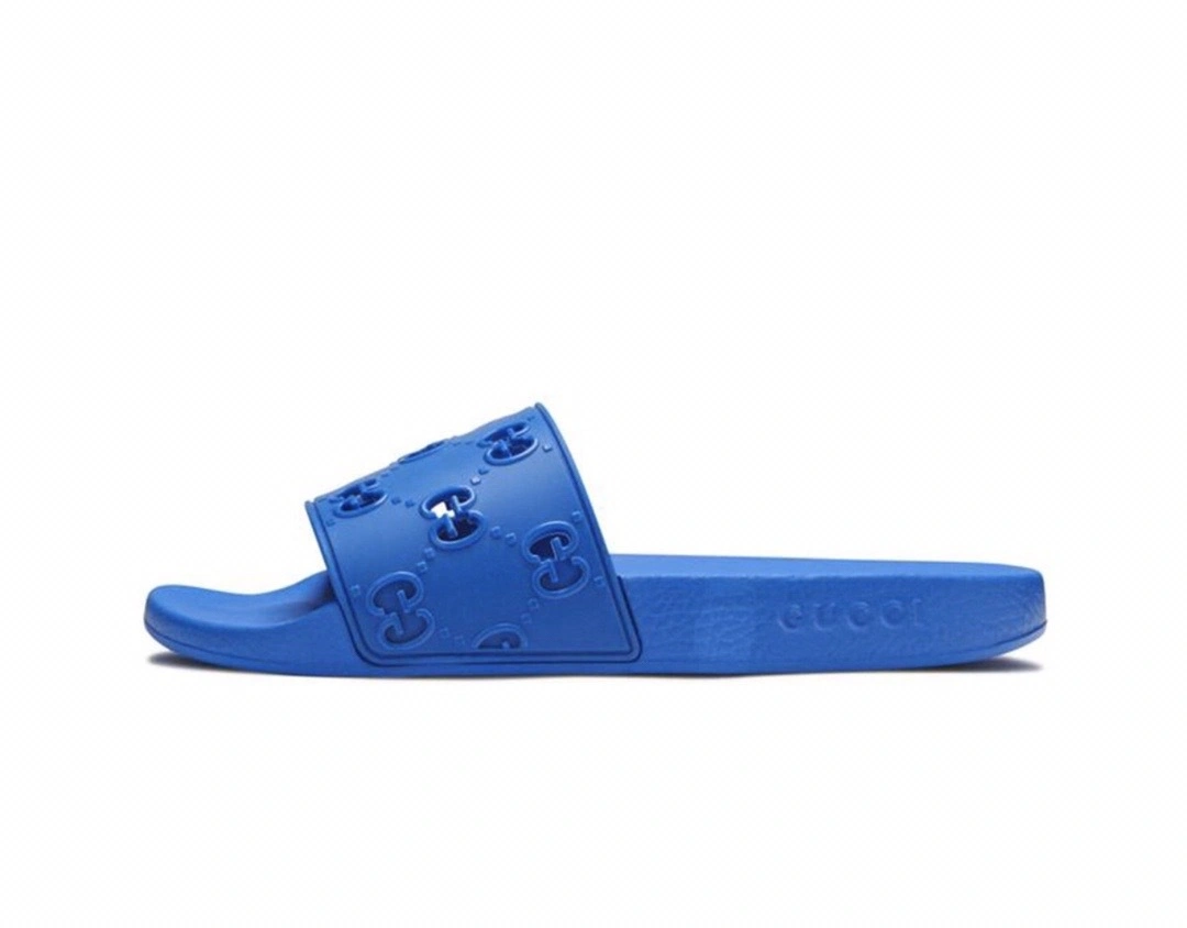 OOBB- 575957 JDR00 4344 item:B-X558G0815H