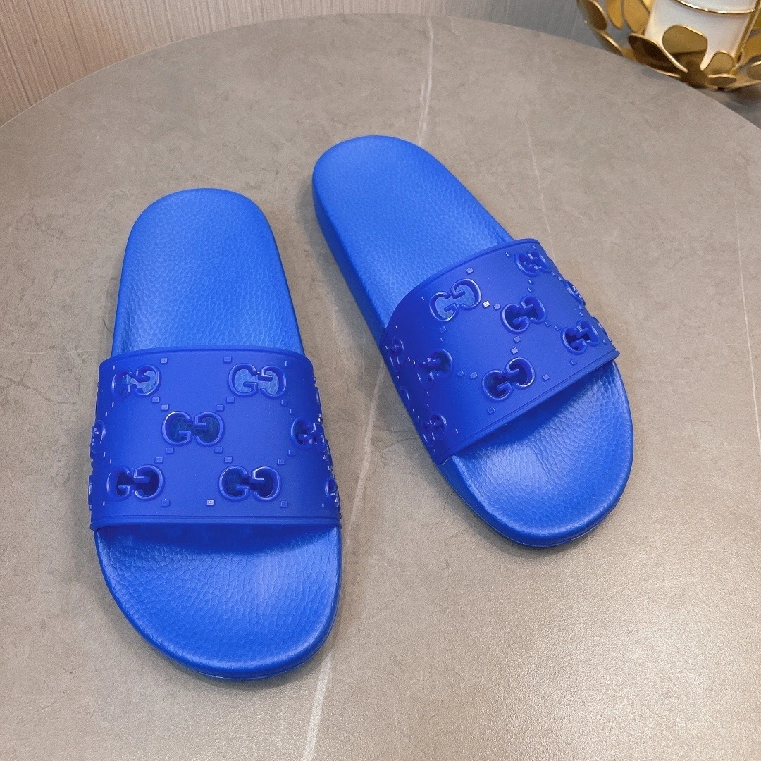 OOBB- 575957 JDR00 4344 item:B-X558G0815H