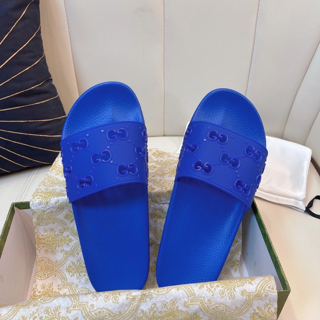 OOBB- 575957 JDR00 4344 item:B-X558G0815H