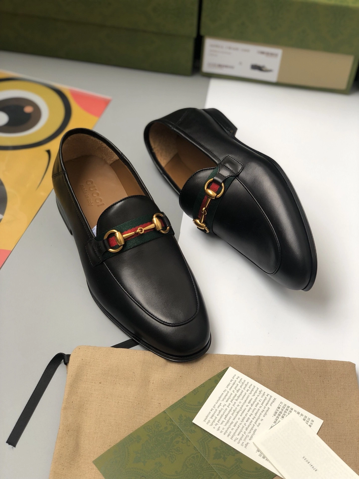 OOBB- 581513 DLCC0 1078 item:B-X185E2617
