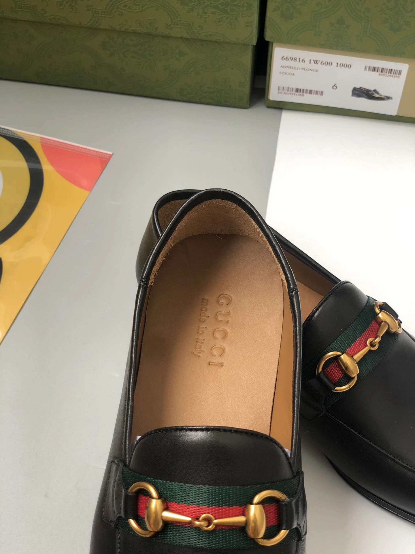 OOBB- 581513 DLCC0 1078 item:B-X185E2617