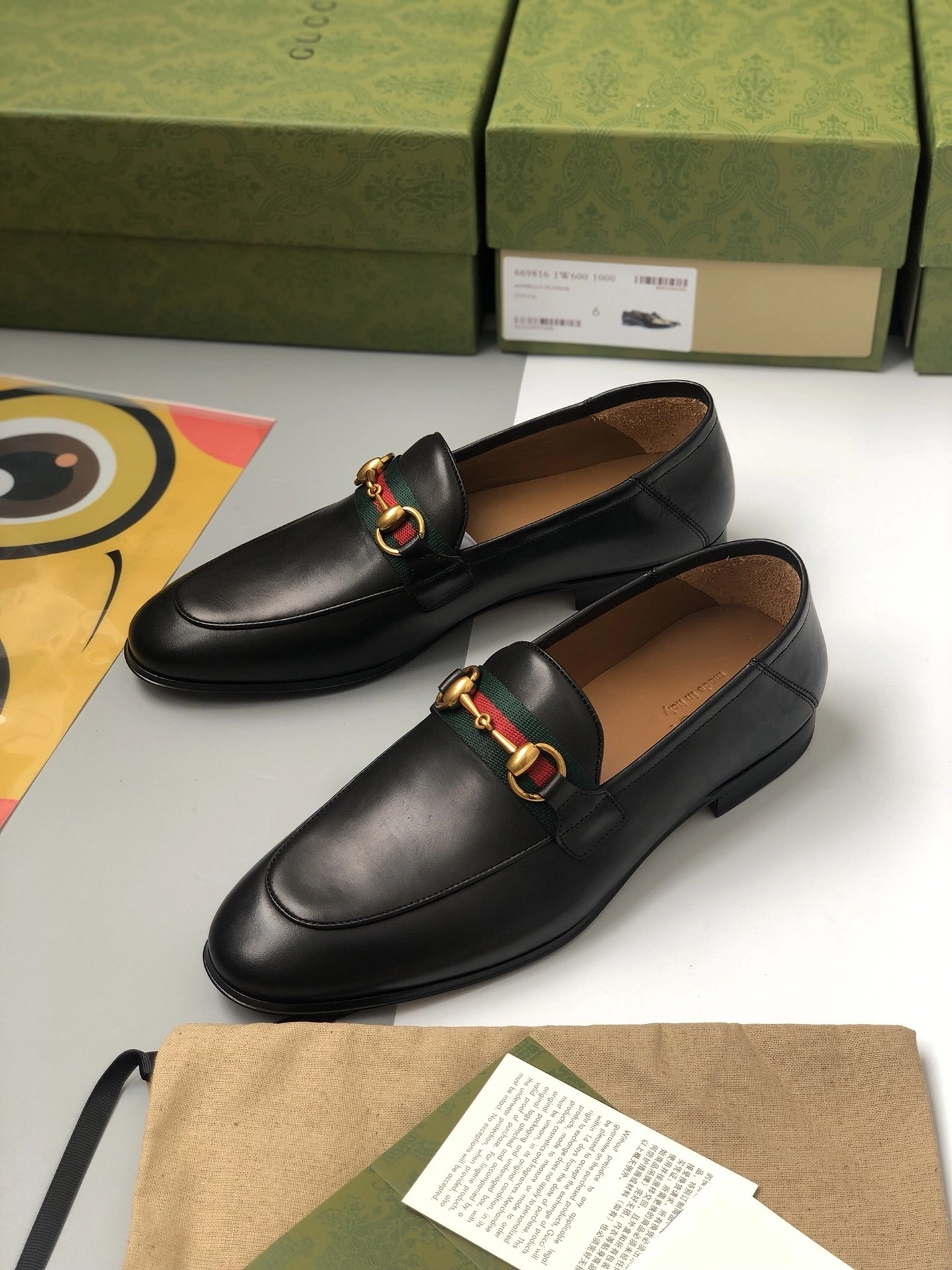 OOBB- 581513 DLCC0 1078 item:B-X185E2617