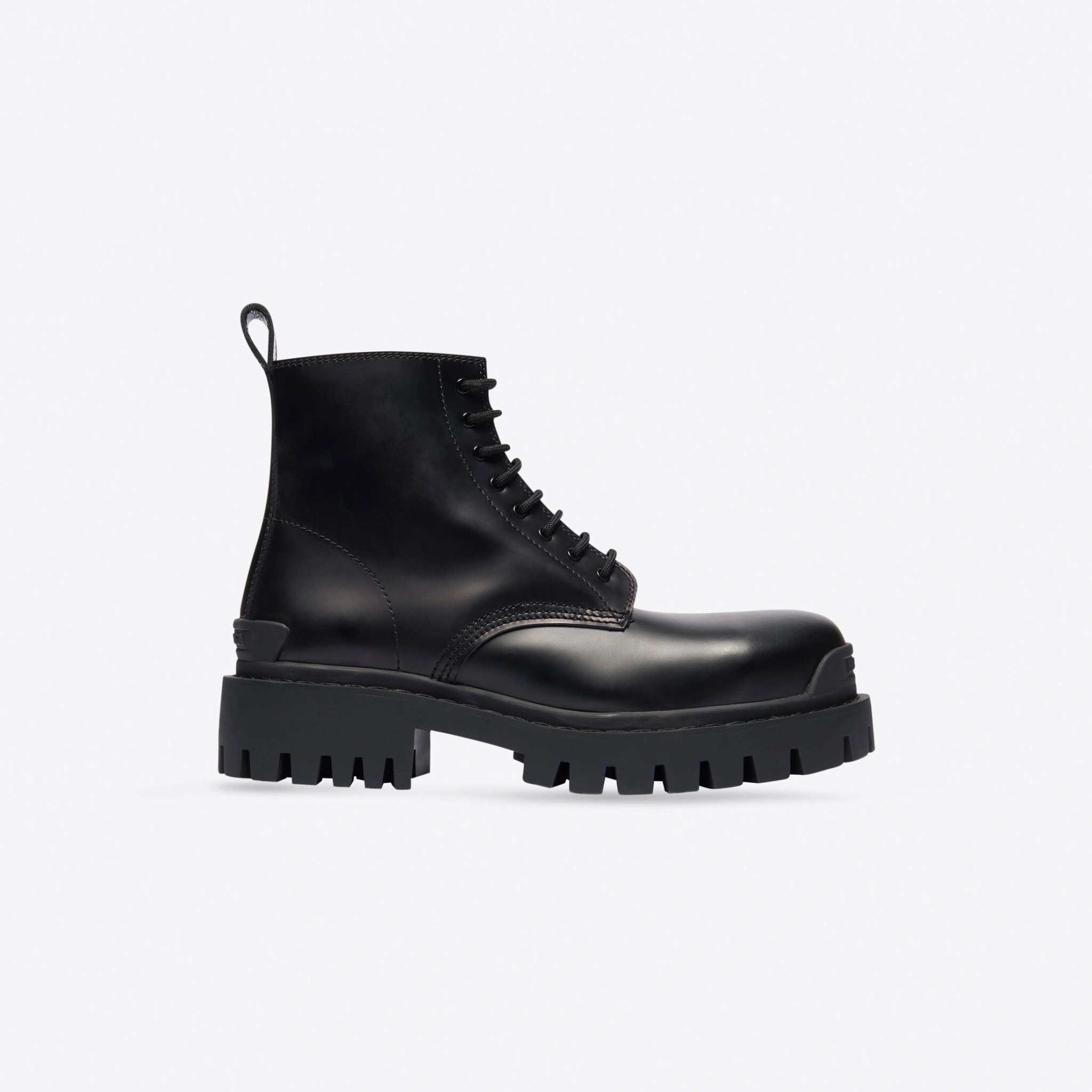 &&&OOBB -589338WA9601000 STRIKE item:B-X032E2071J