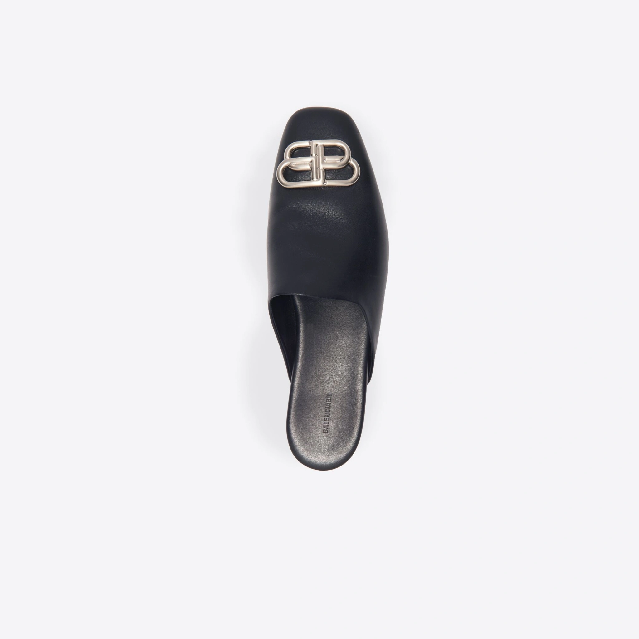 OOBB -590659WA7211081 COSY BB item:B-X032E2069J