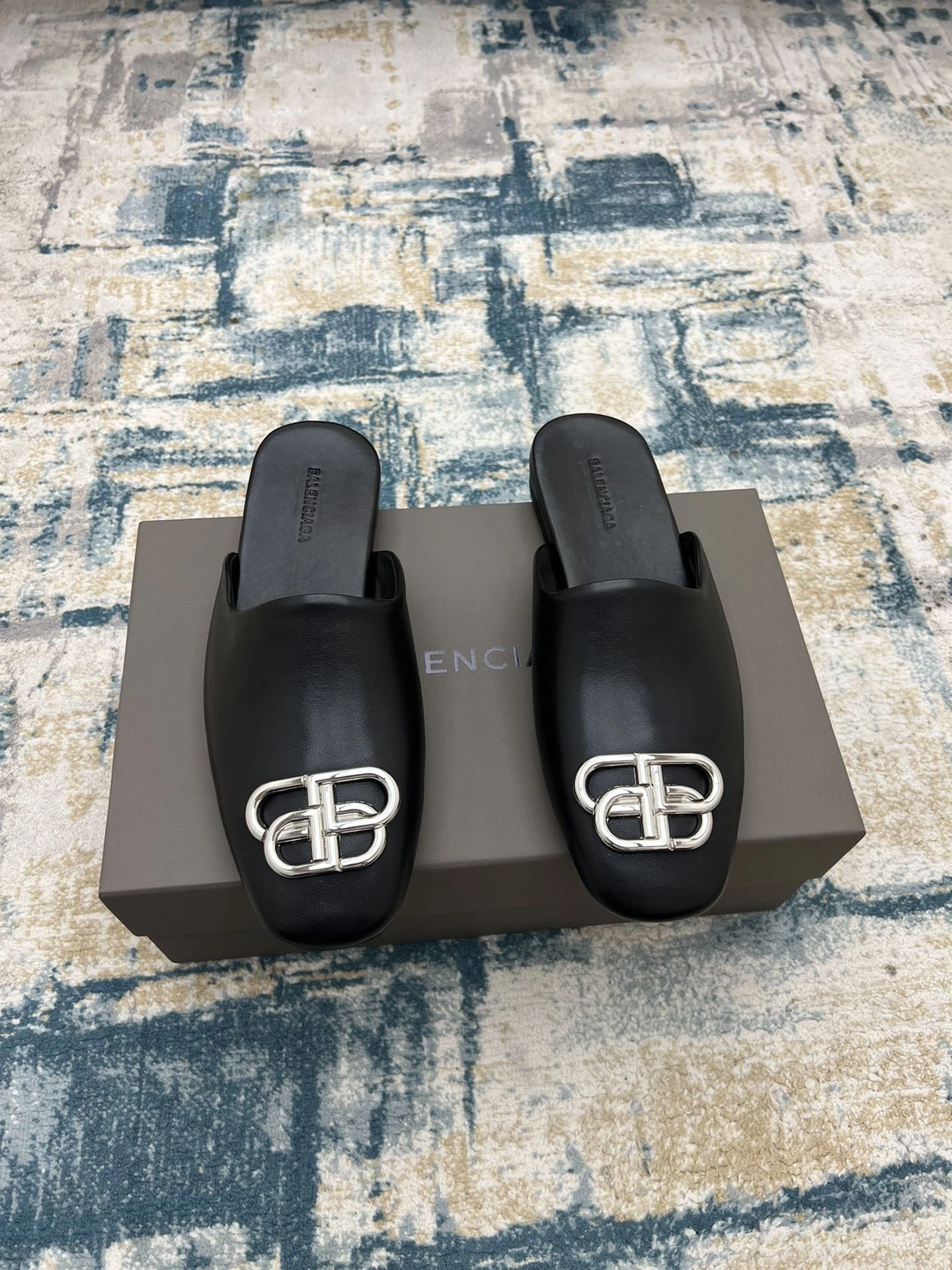 OOBB -590659WA7211081 COSY BB item:B-X032E2069J