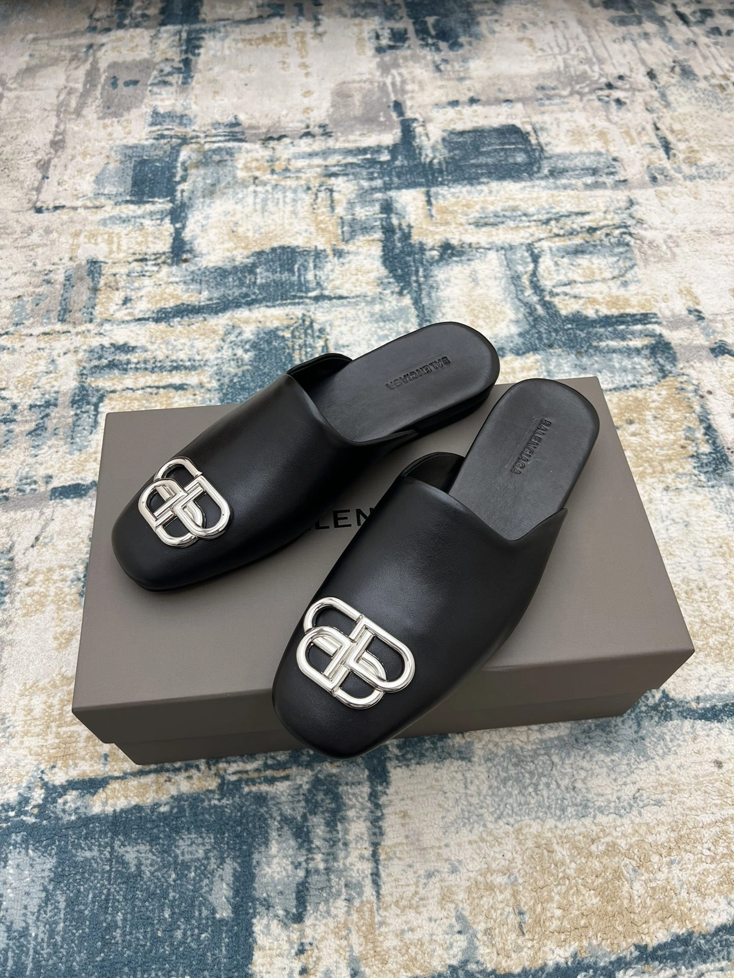 OOBB -590659WA7211081 COSY BB item:B-X032E2069J