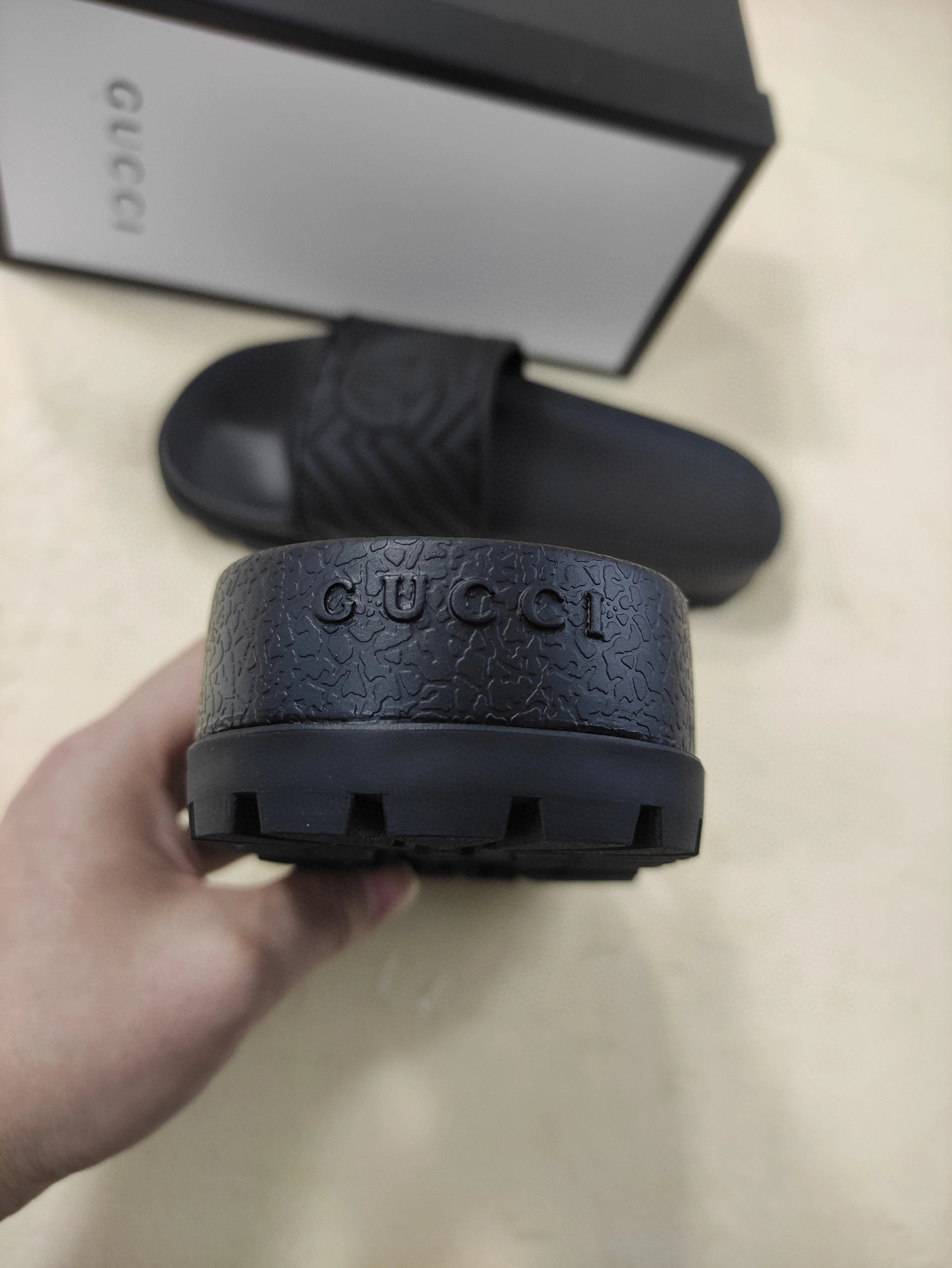 &OOBB- 601041 JD600 1000 item:B-X000D2313
