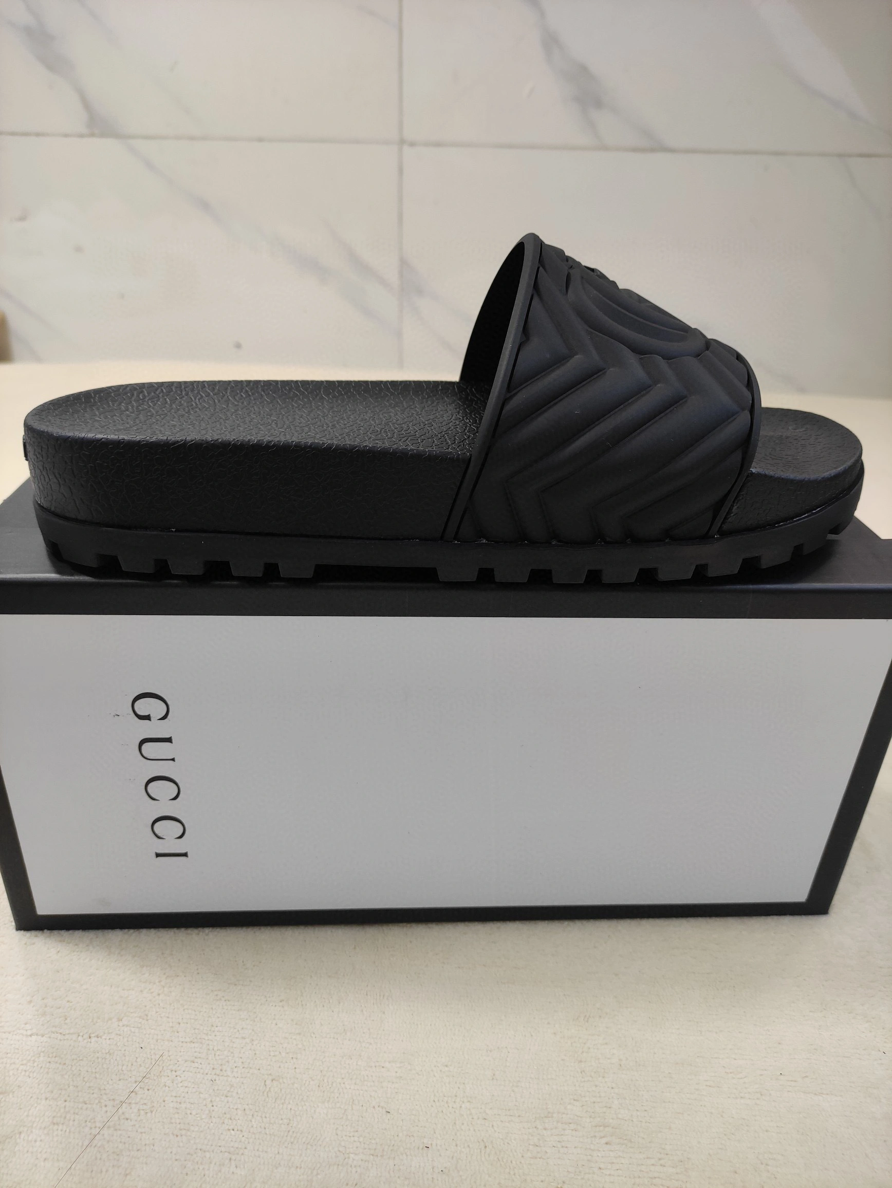 &OOBB- 601041 JD600 1000 item:B-X000D2313
