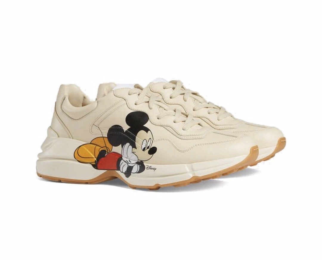 &OOBB- 601370 DRW00 9522 Disney item:B-X158E1825H
