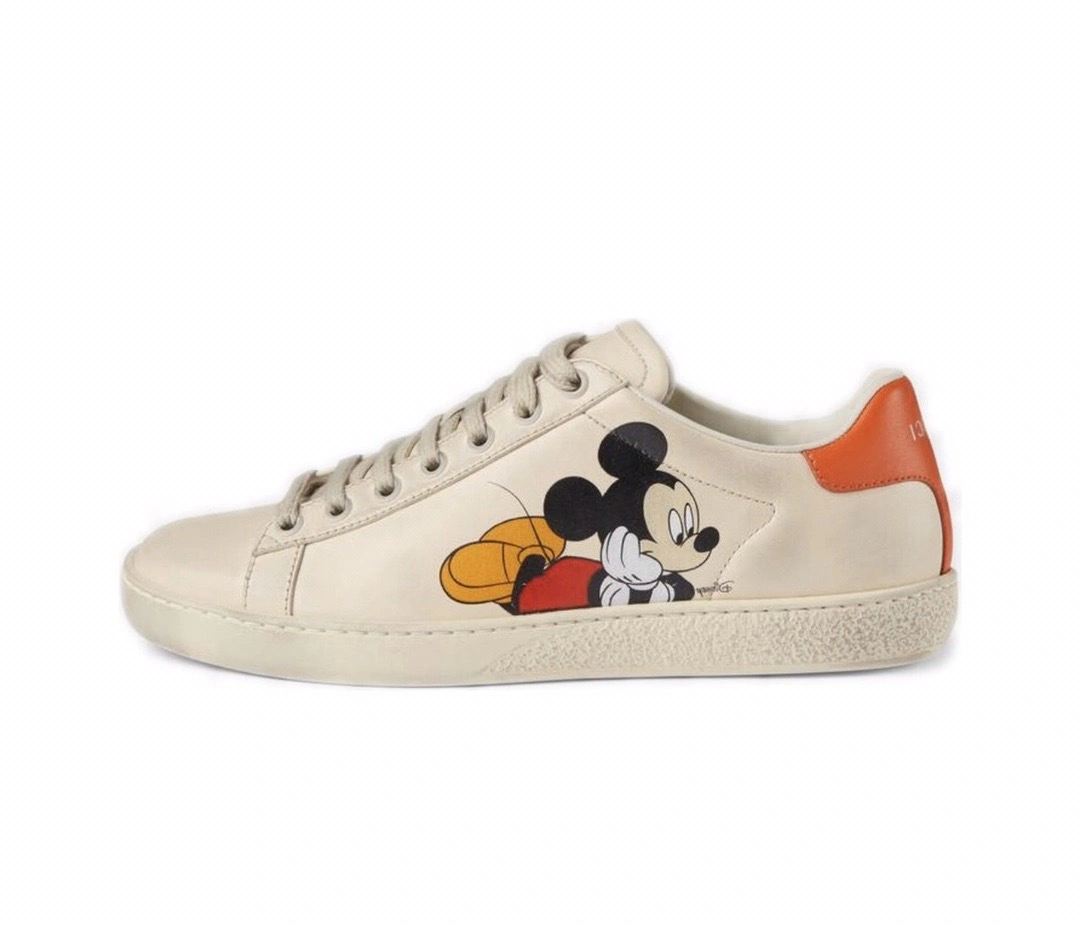 OOBB- 602129 AYO70 9591 Disney Ace item:B-X313E1828H