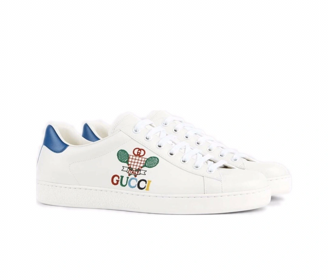 &OOBB- 603696 AYO70 9096 AceTennis item:B-X138E1829H