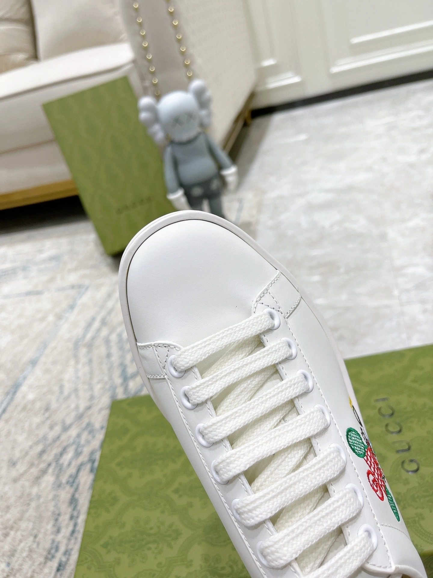 &OOBB- 603696 AYO70 9096 AceTennis item:B-X138E1829H