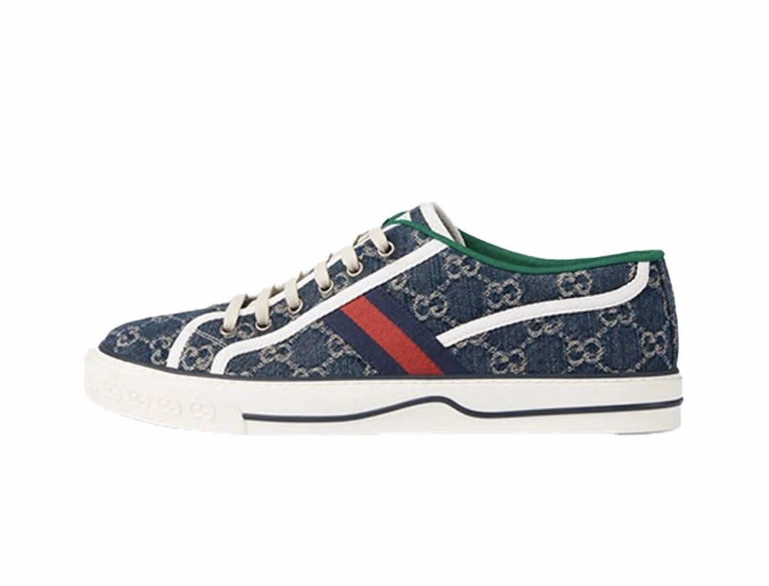 OOBB- 606111 2KQ10 4463 Tennis 1977 item:B-X000G2211H