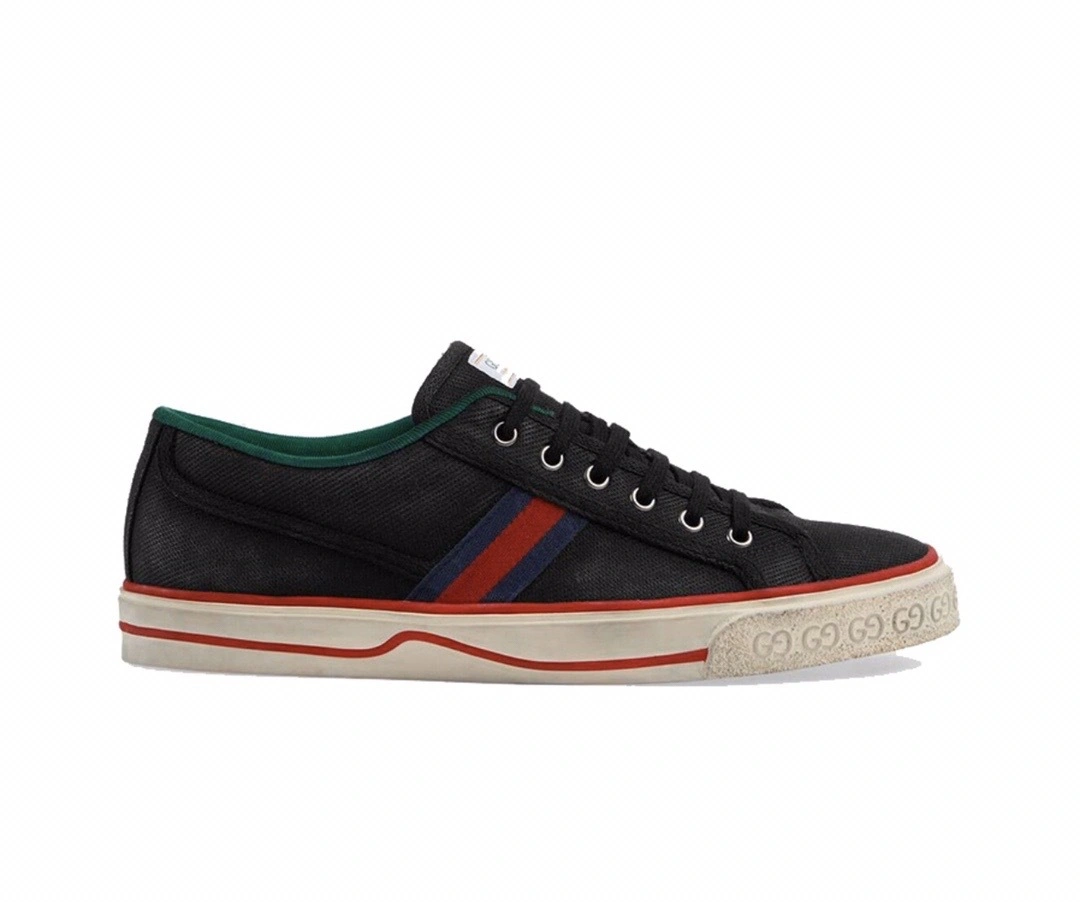 OOBB- 606111 GZO30 1094 Tennis 1977 item:B-X000G2208H