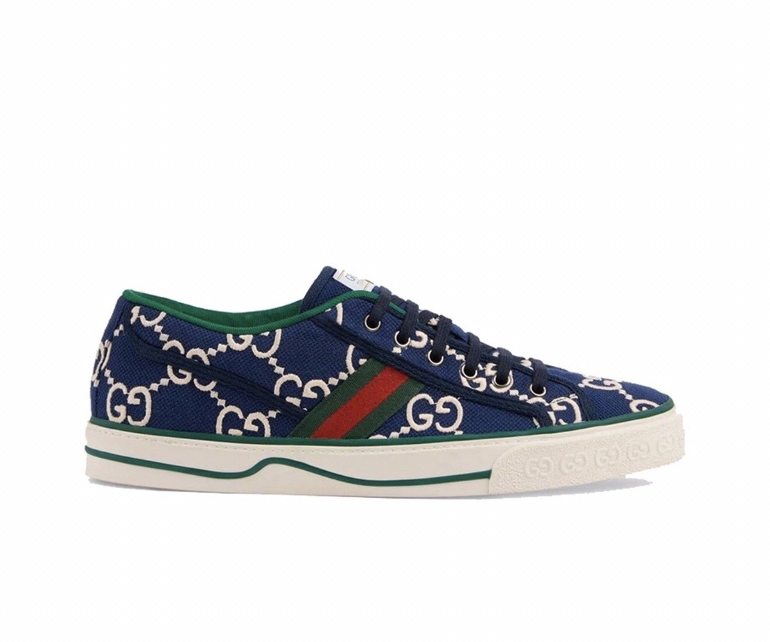 OOBB- 606111 H0G10 4370 Tennis 1977 item:B-X002G2207H