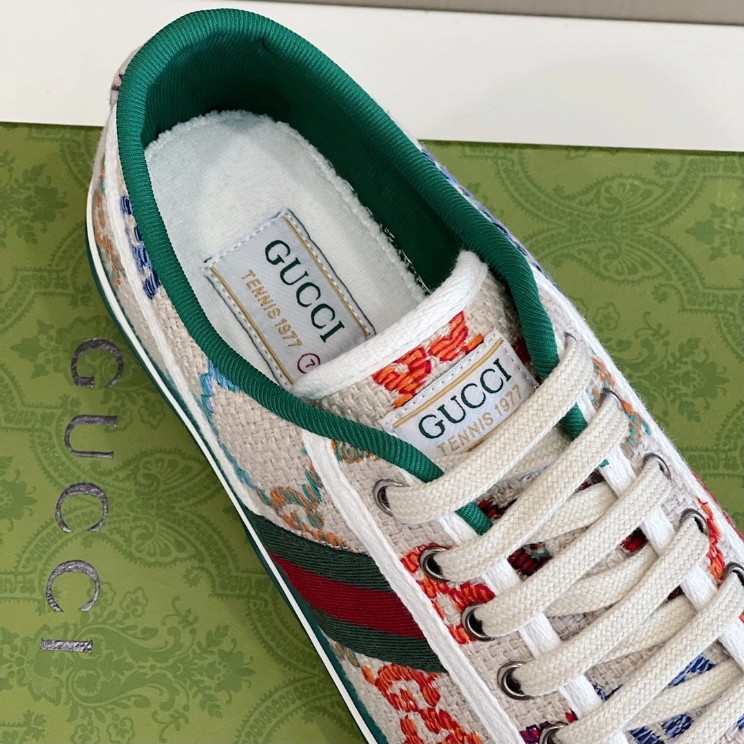 OOBB--606111 UFT30 8466 item:B-X000C26H-21