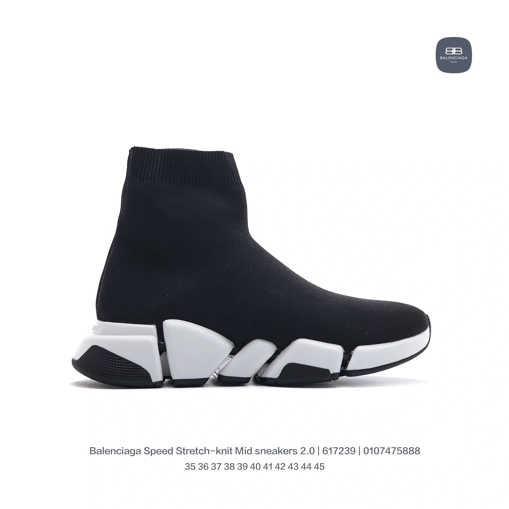 &OOBB -617196W2DB21015 SPEED item:B-X000E2044J
