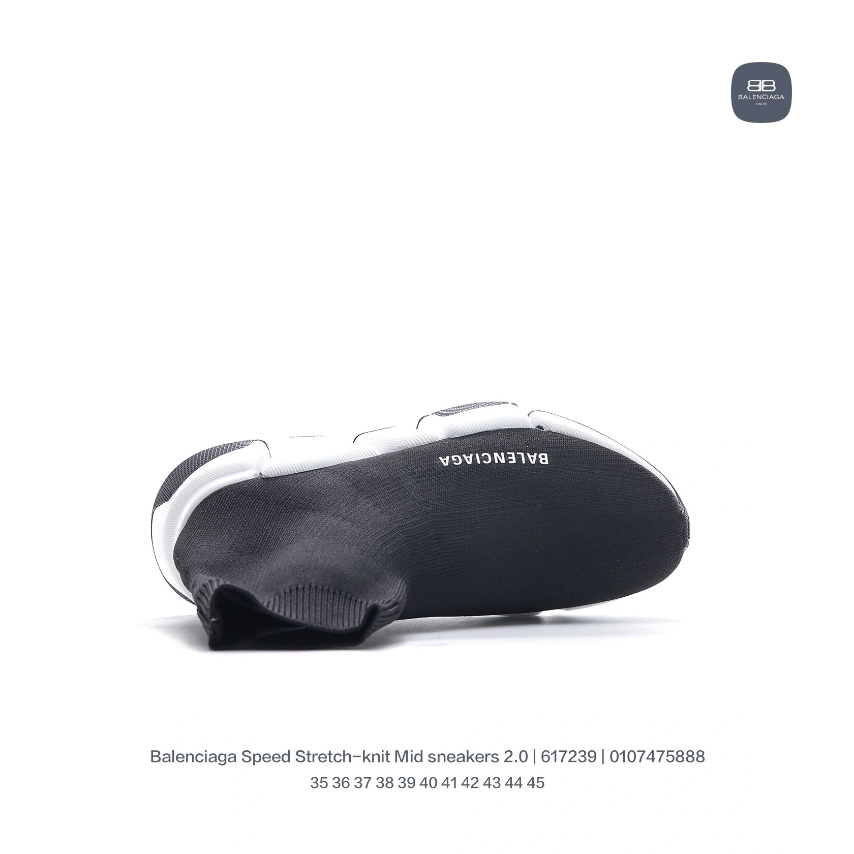 &OOBB -617196W2DB21015 SPEED item:B-X000E2044J