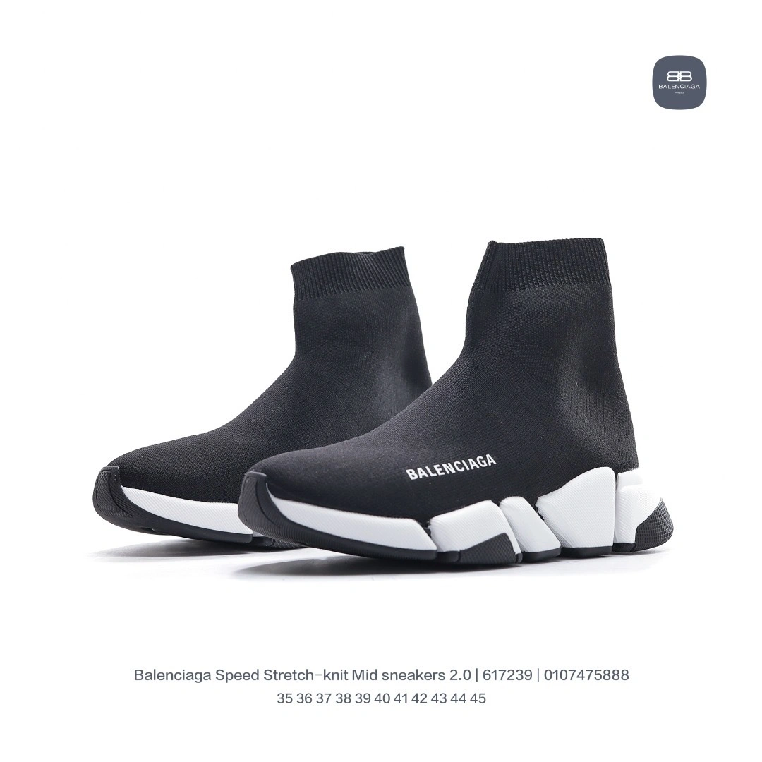 &OOBB -617196W2DB21015 SPEED item:B-X000E2044J