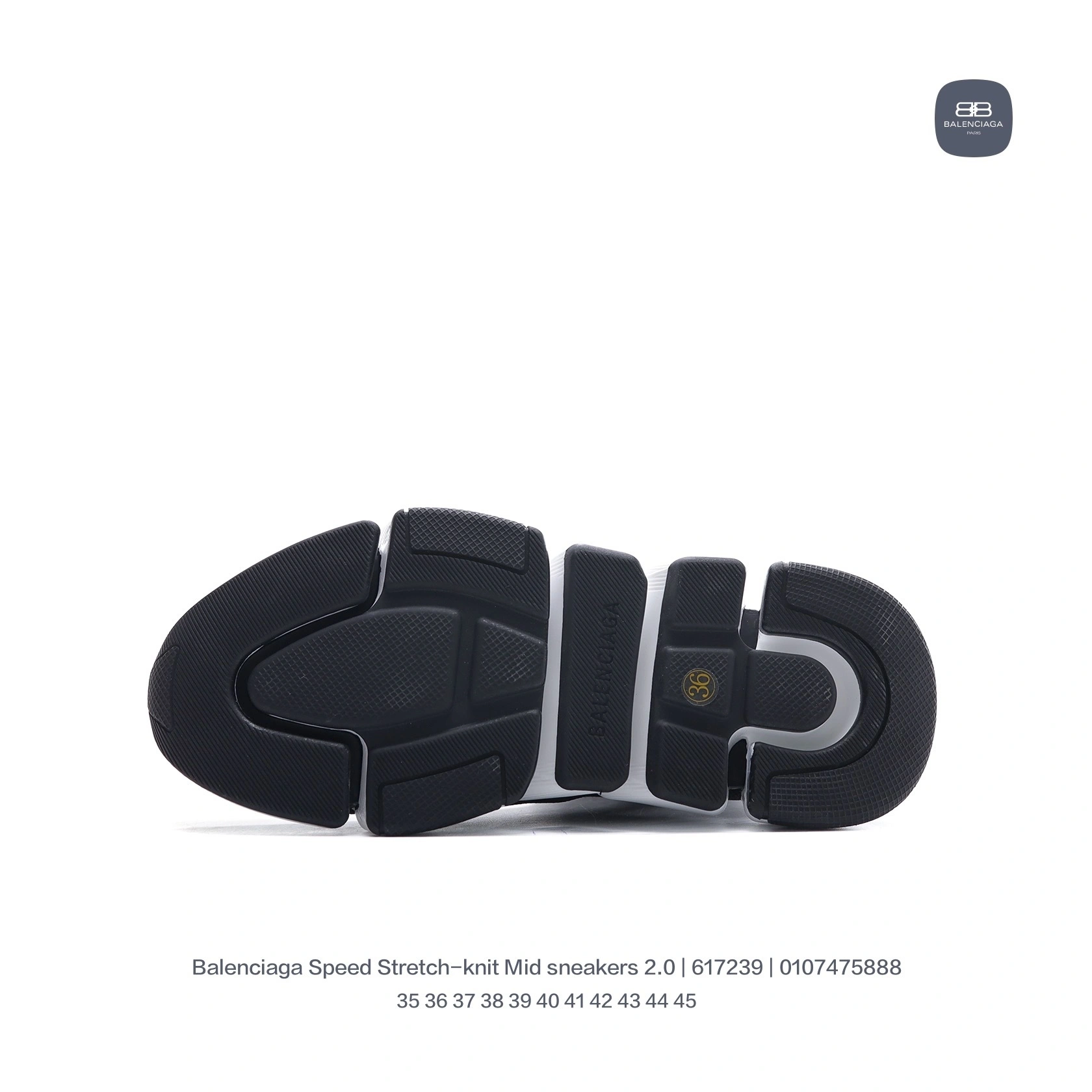 &OOBB -617196W2DB21015 SPEED item:B-X000E2044J