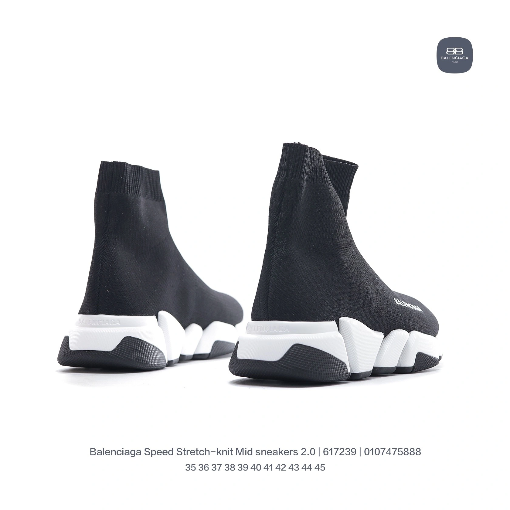 &OOBB -617196W2DB21015 SPEED item:B-X000E2044J
