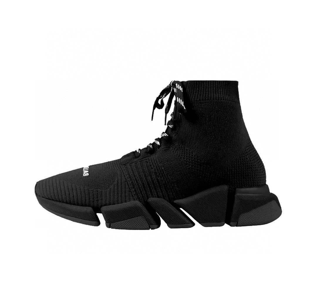 &OOBB- 617214W2DB11013 617258W2DB11013 item : A-X230J1034L