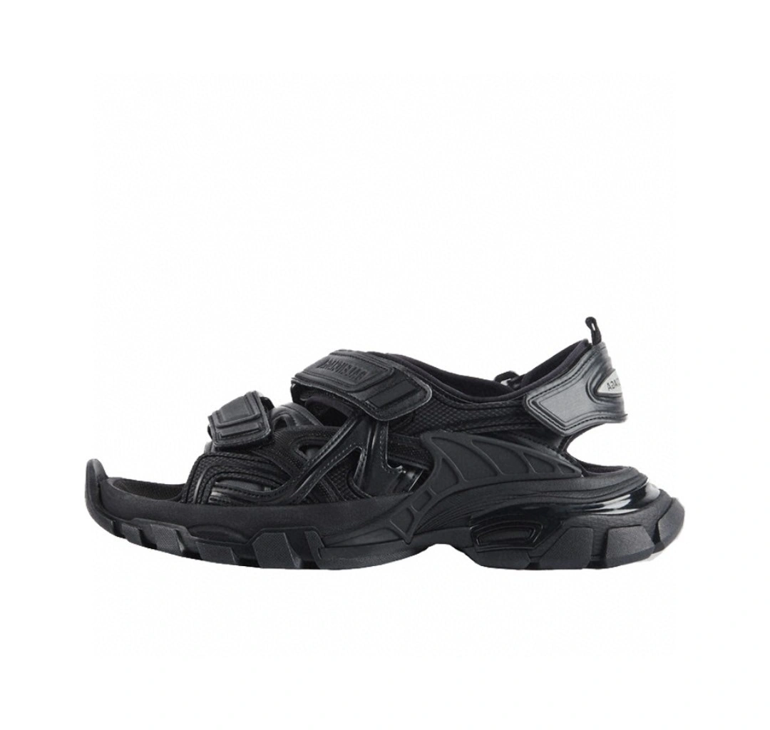 &OOBB- 617543W2CC11000 item : A-X297I1436