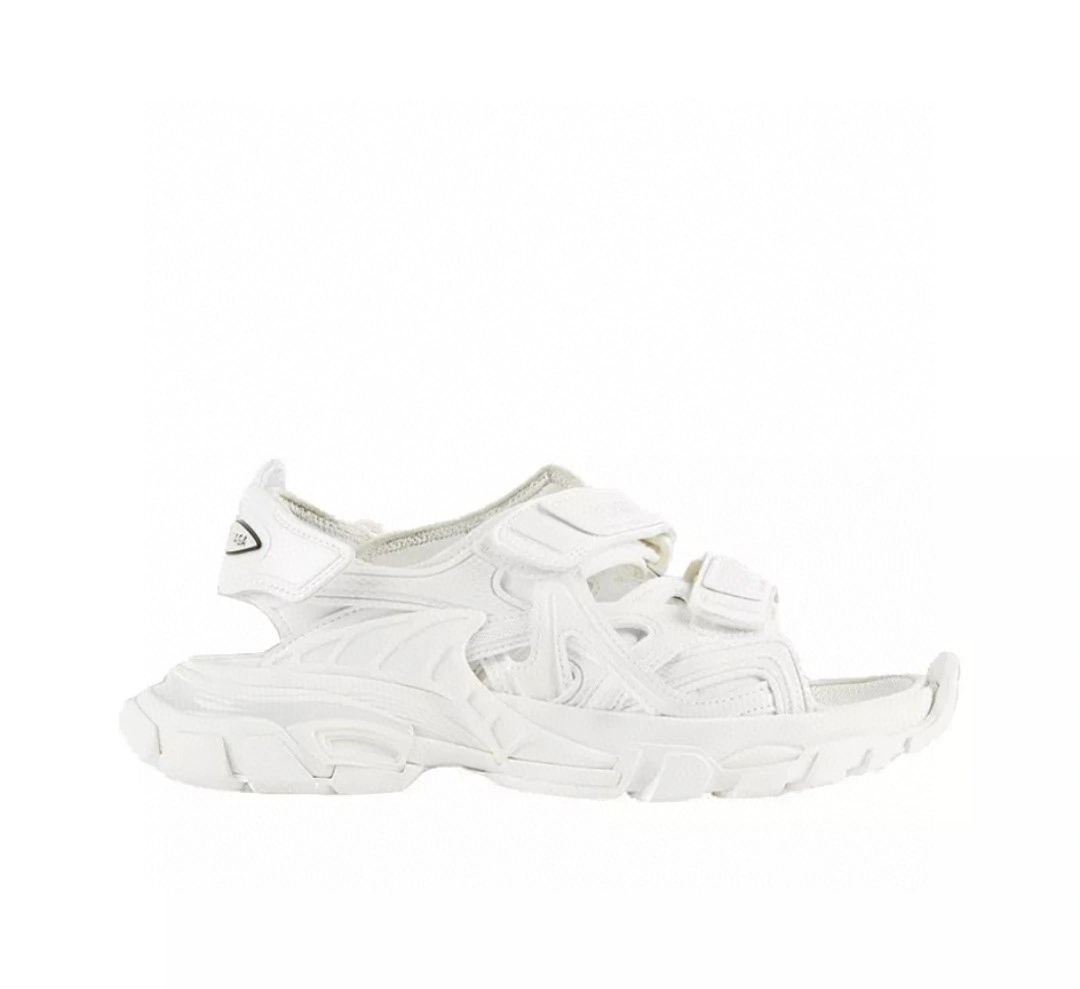 &OOBB- 617543W2CC19000 item : A-X297I1437