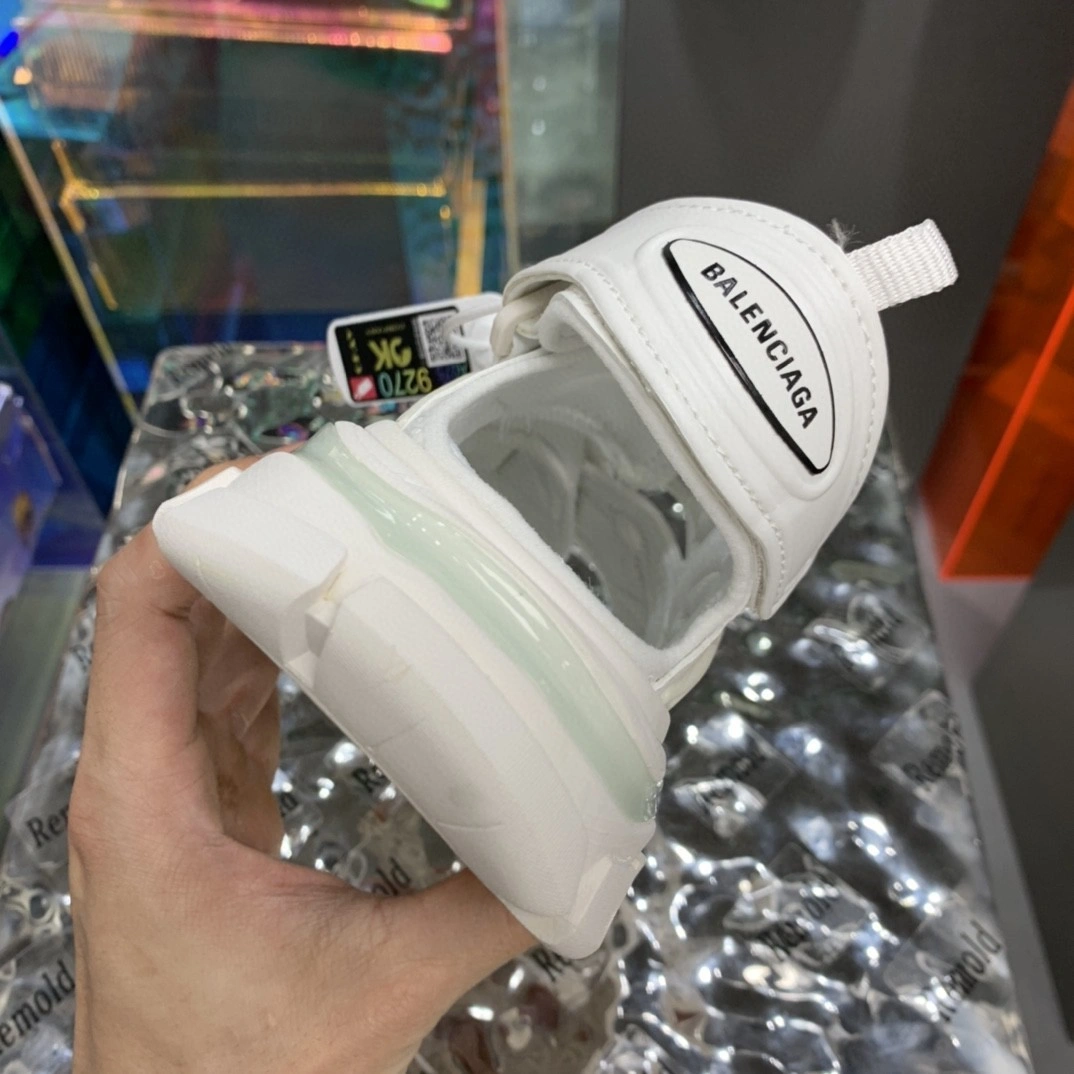 &OOBB- 617543W2CC19000 item : A-X297I1437