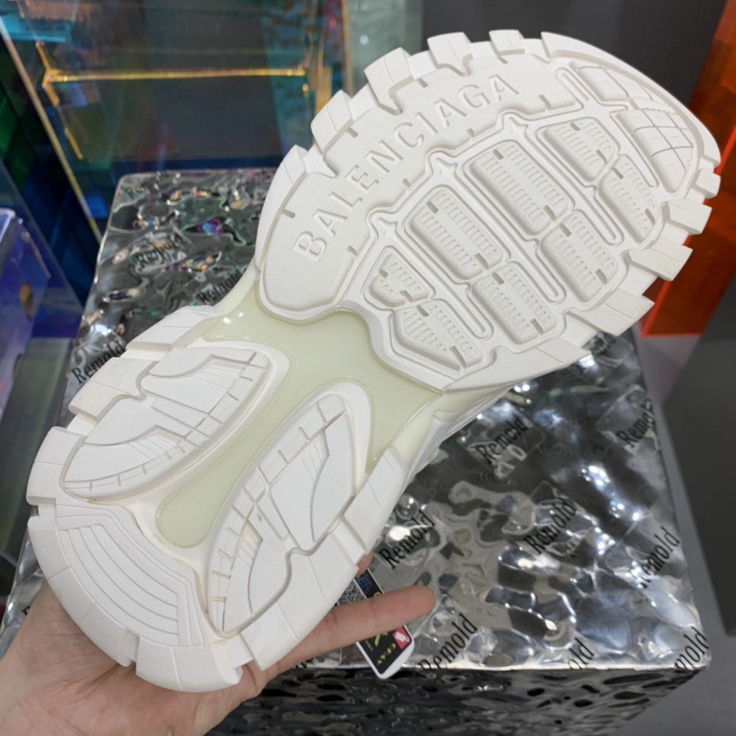 &OOBB- 617543W2CC19000 item : A-X297I1437